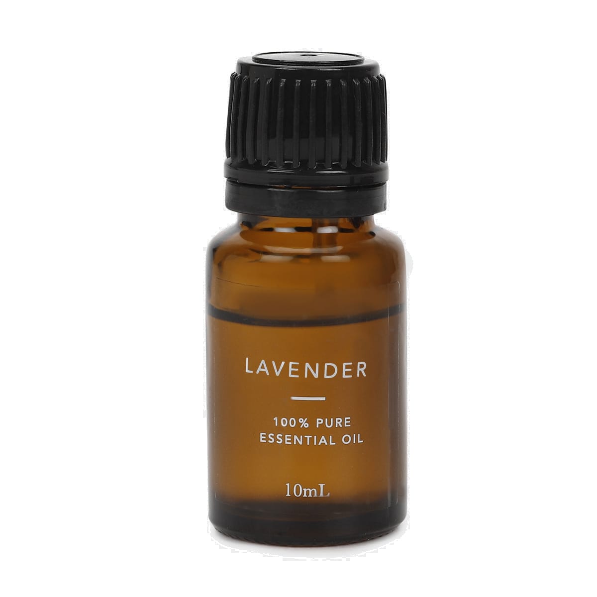 3 Pack Basic Essentials Pure Essential Oil Gift Set 30ml Kmart