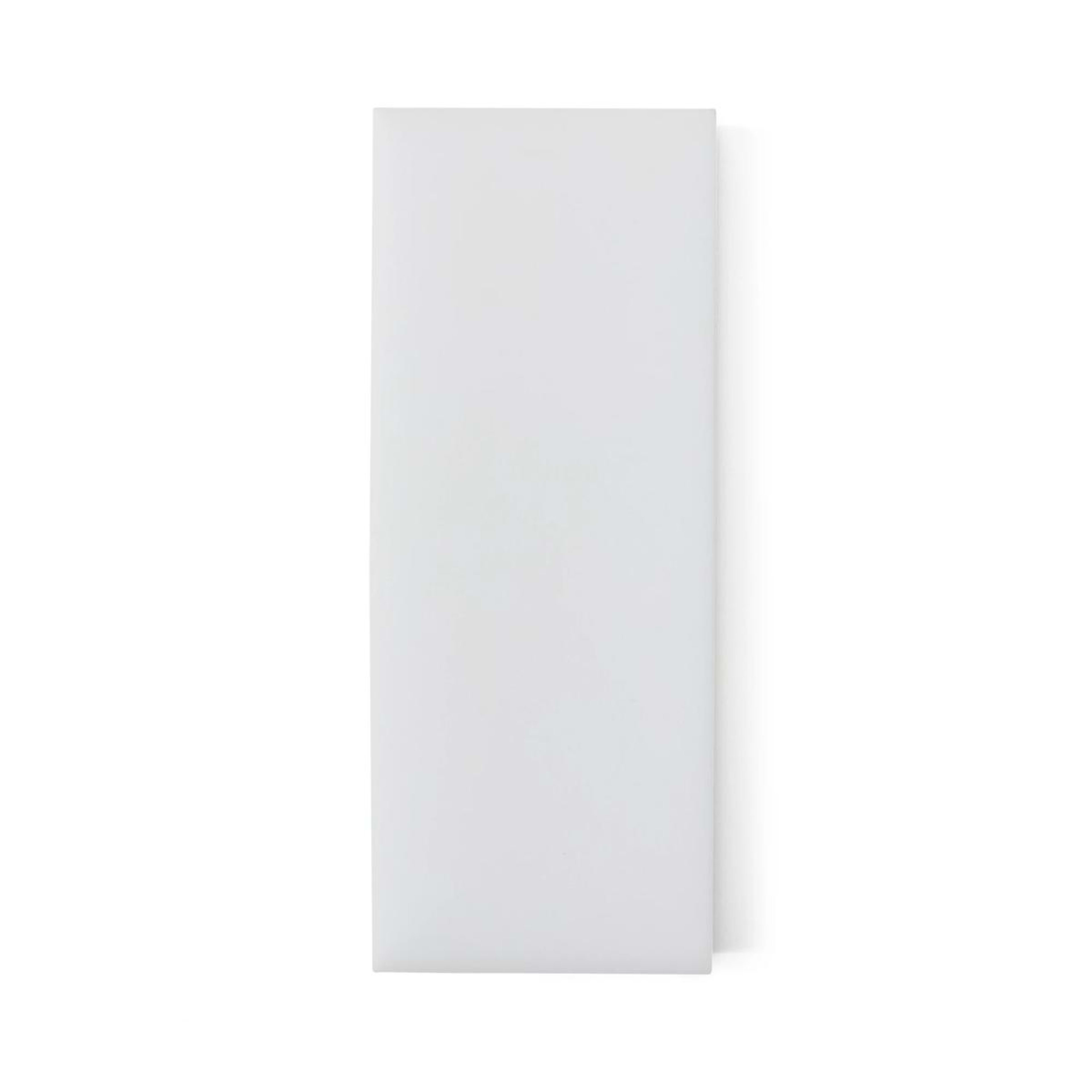 3 Magic Eraser Block, 3 of 3