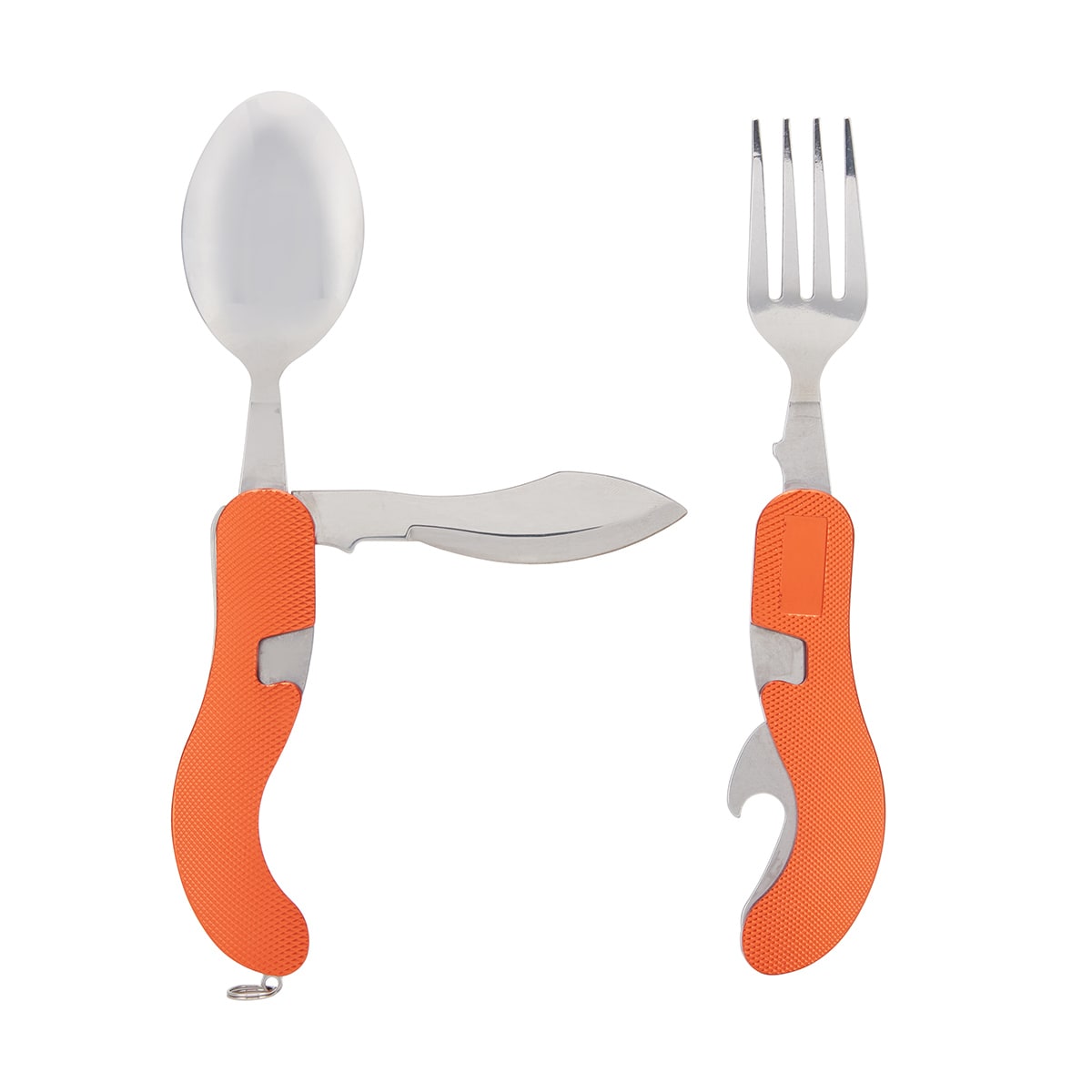 4in1 Deluxe Cutlery Tool Kmart