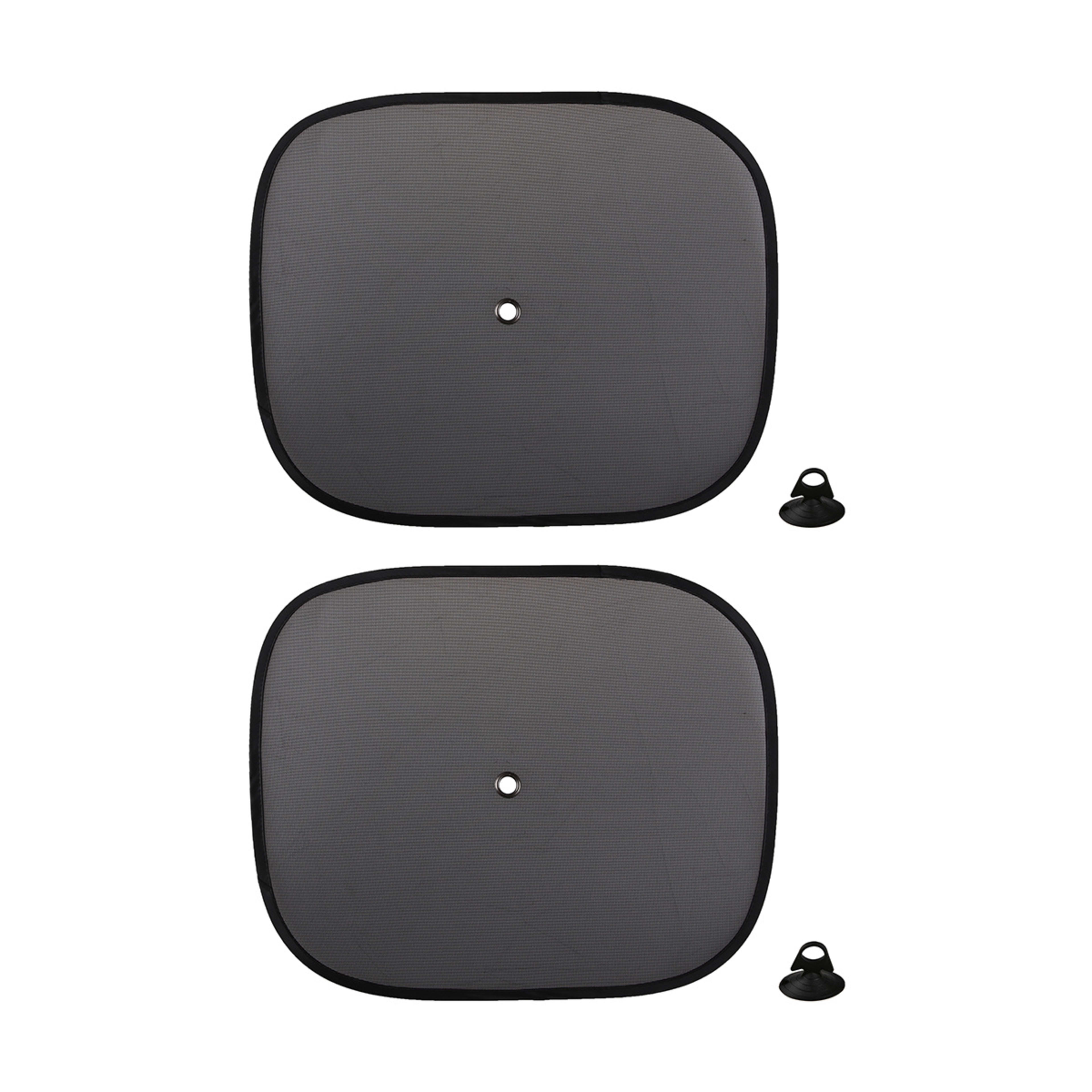 Side Sun Shade Set of 2 Kmart