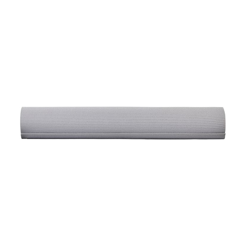 Yoga Mat - Kmart