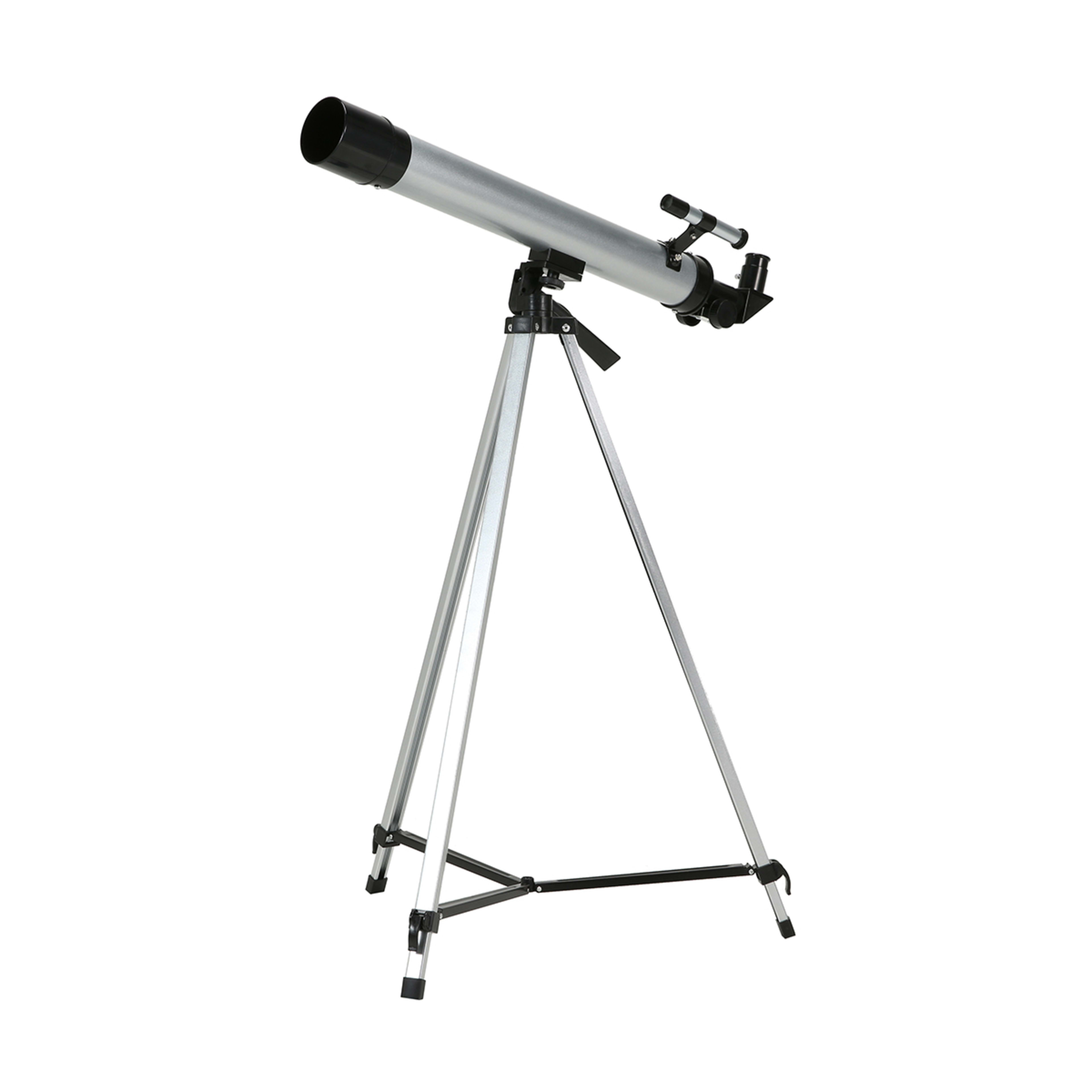 Telescope Kmart