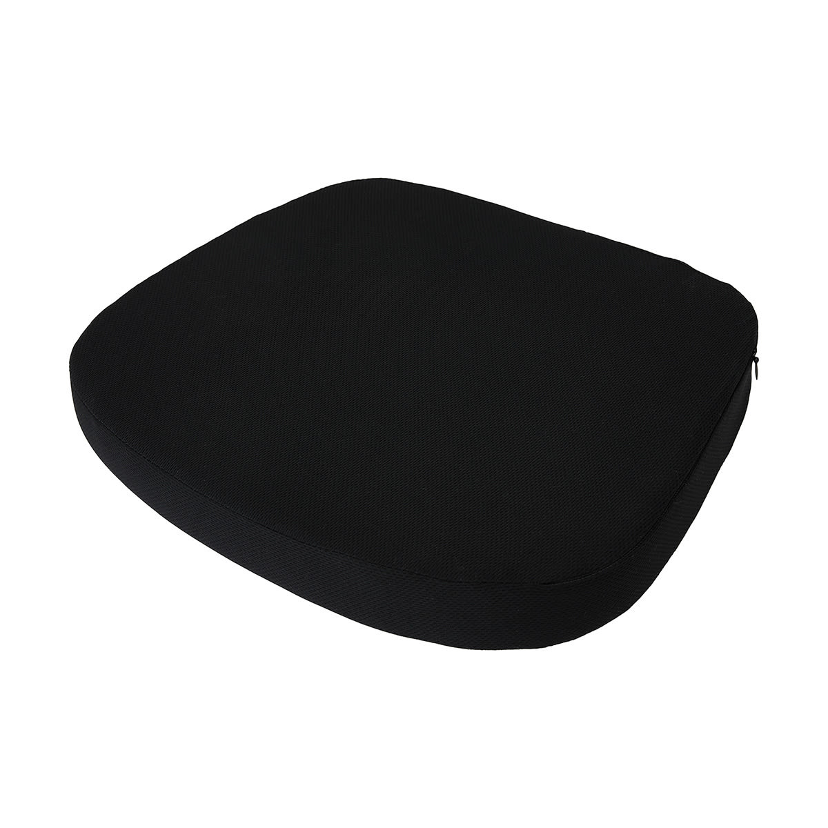 Memory Foam Gel Cooling Seat Cushion Kmart