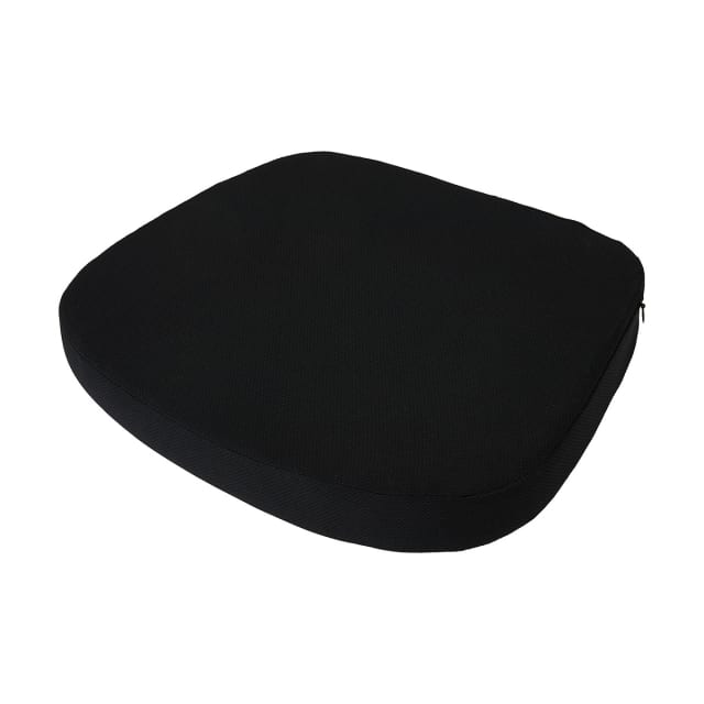 Memory Foam Gel Cooling Seat Cushion Kmart