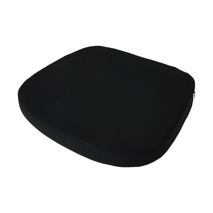 Memory Foam Gel Cooling Seat Cushion Kmart