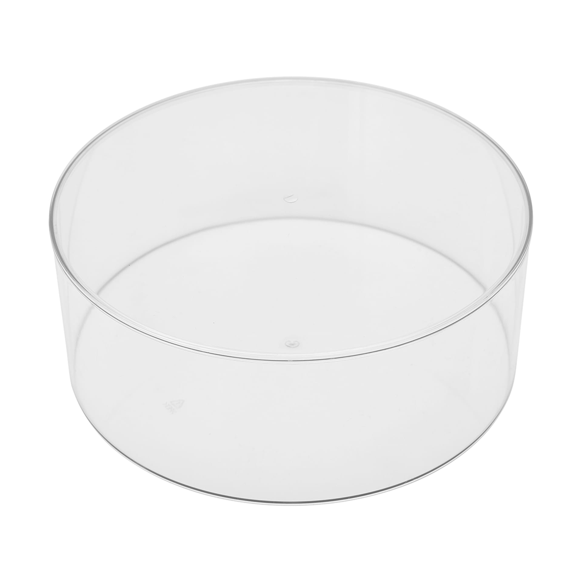 Fillable Cake Stand Kmart