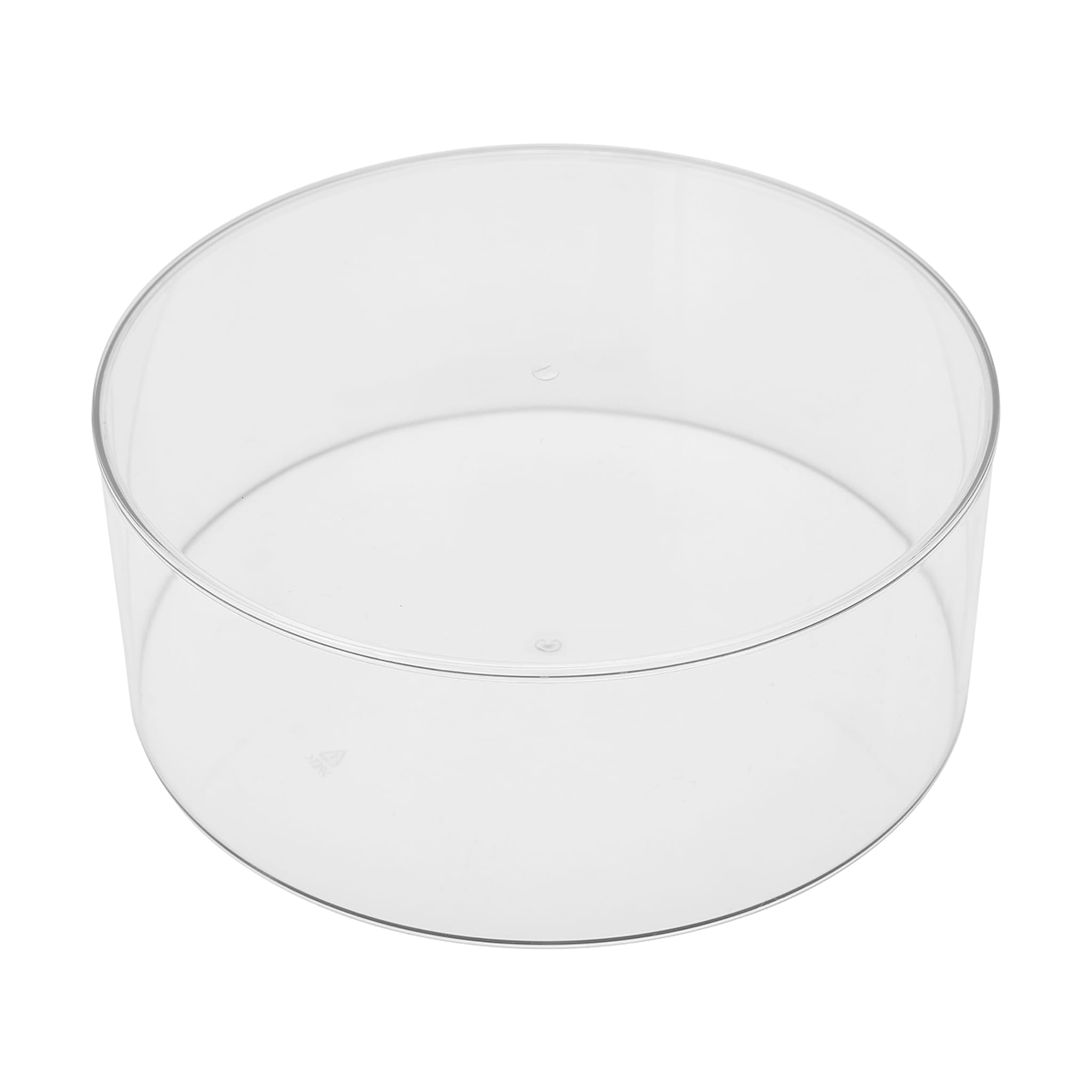 Fillable Cake Stand Kmart