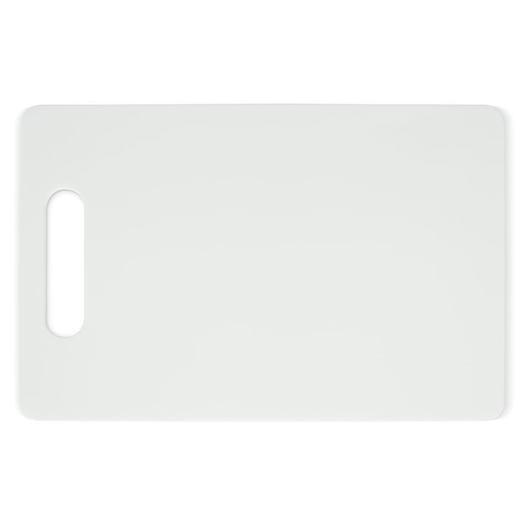 3 Chopping Boards Kmart