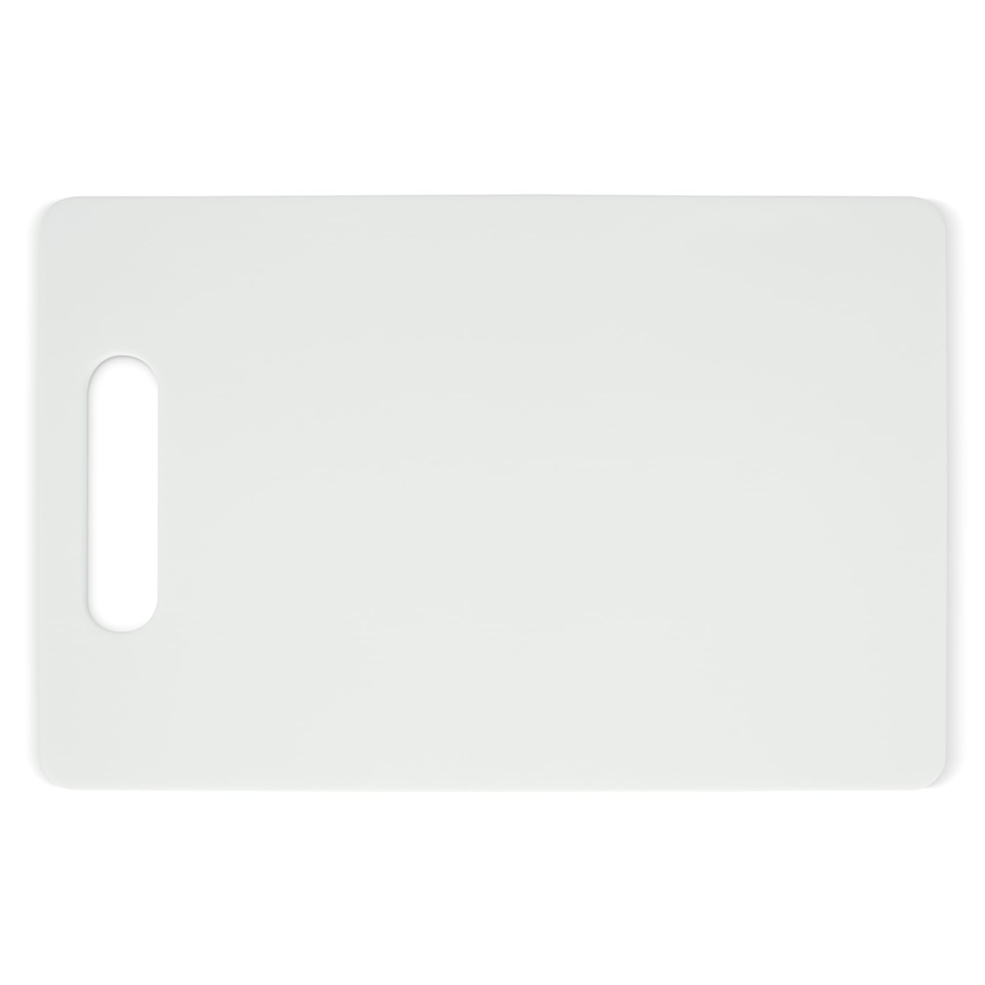 3 Chopping Boards Kmart