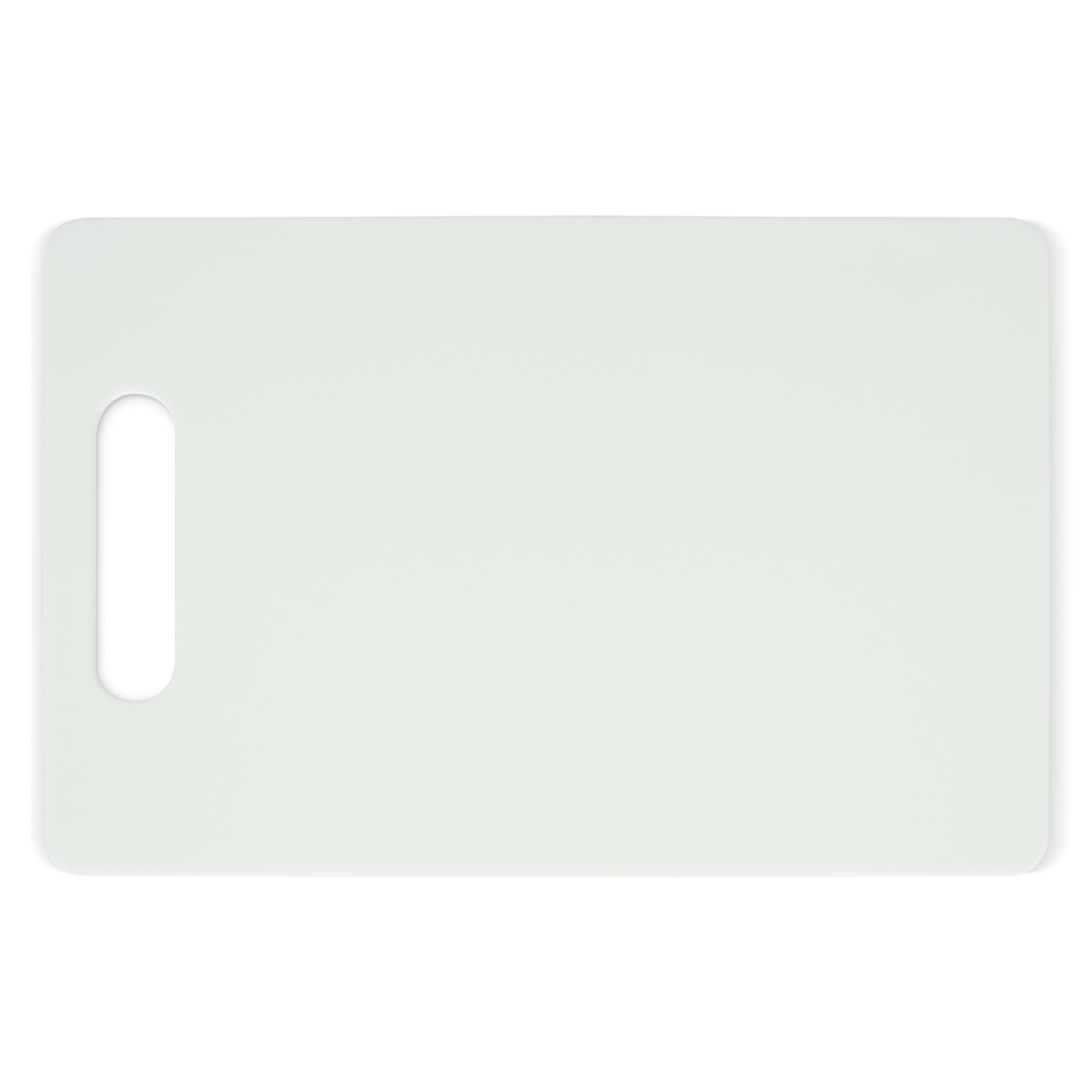 3 Chopping Boards Kmart