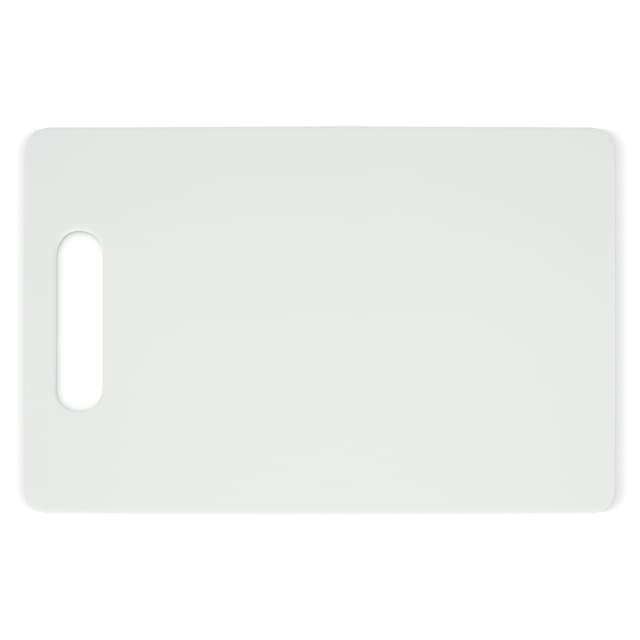 3 Chopping Boards Kmart