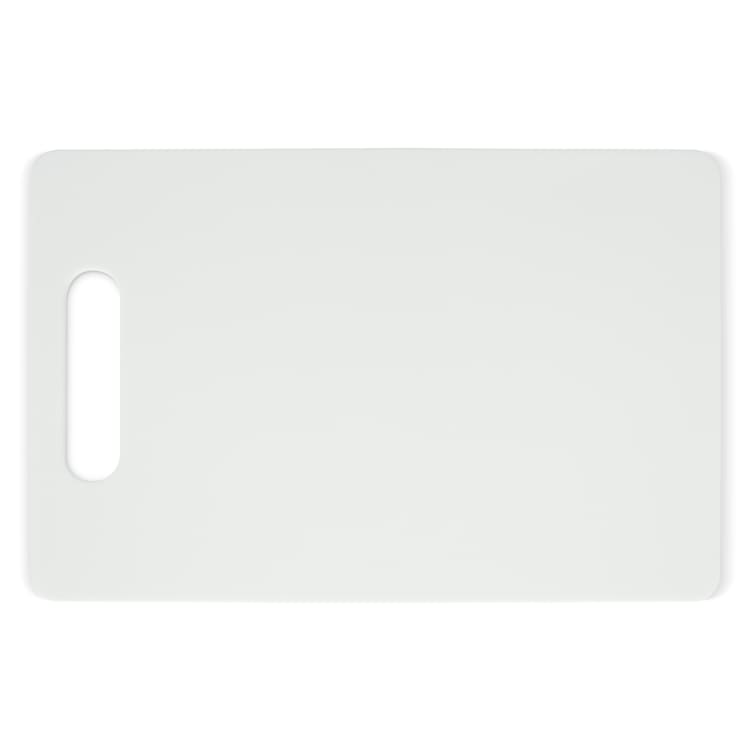 3 Chopping Boards Kmart