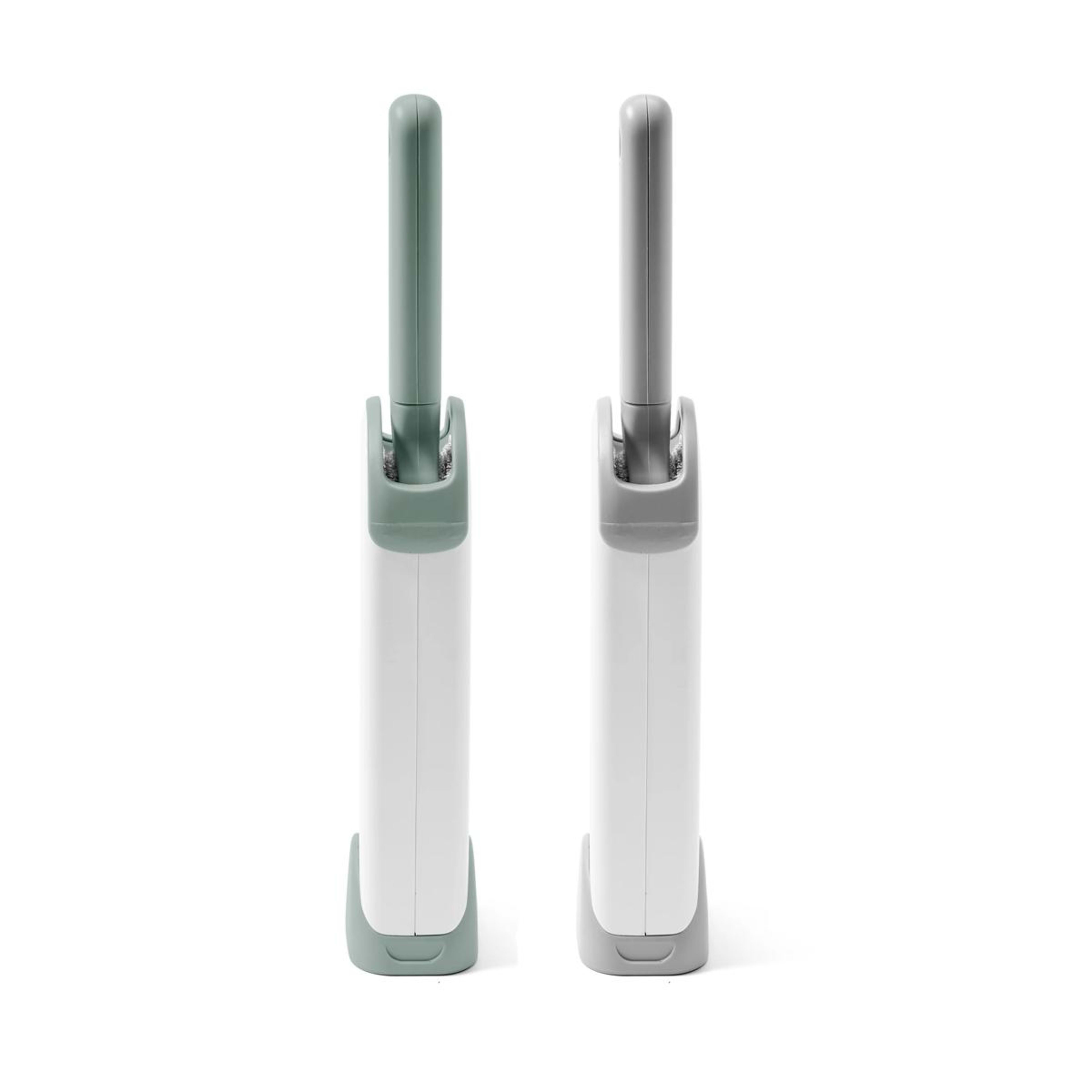 3 Static Lint Brush, 3 of 10