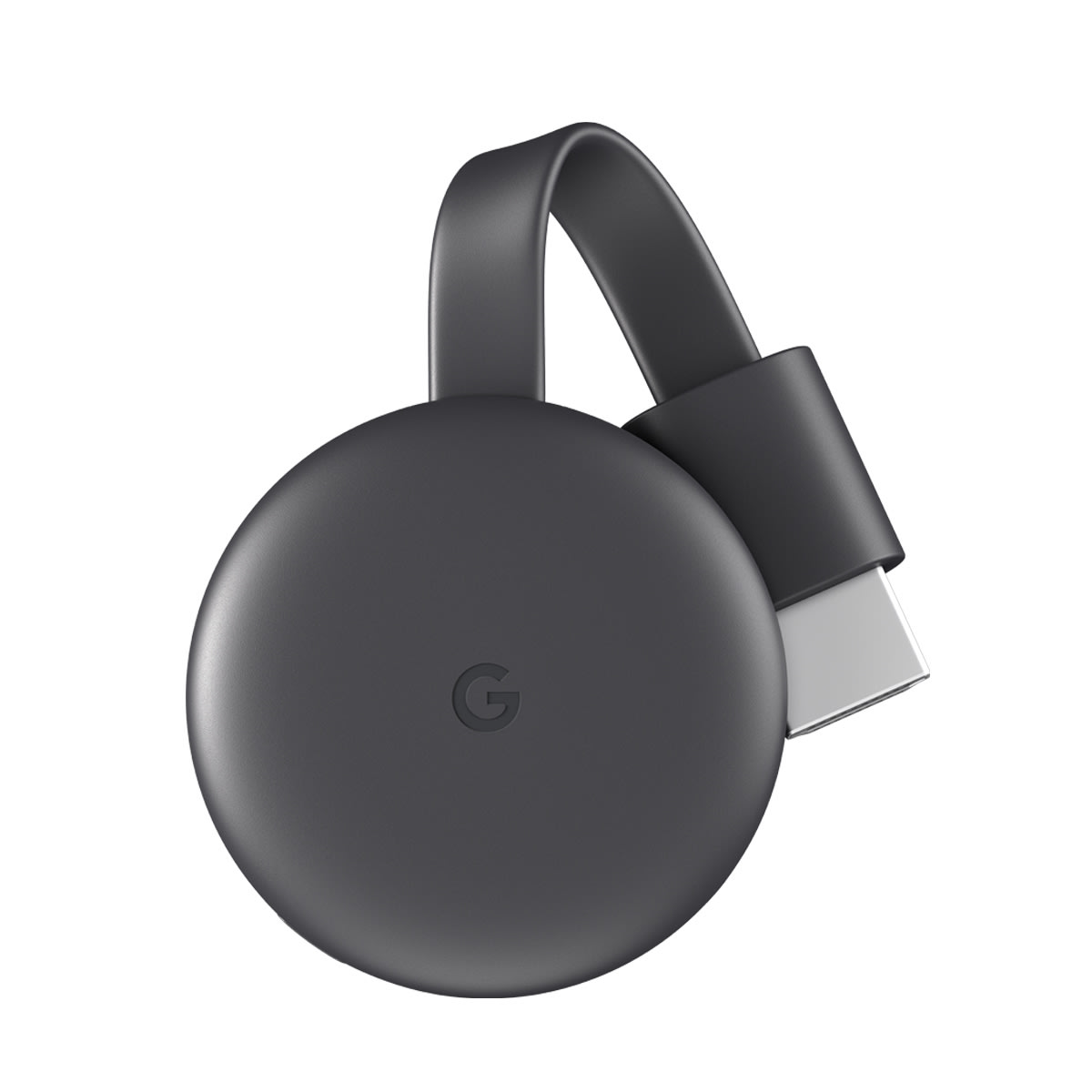 ring chromecast