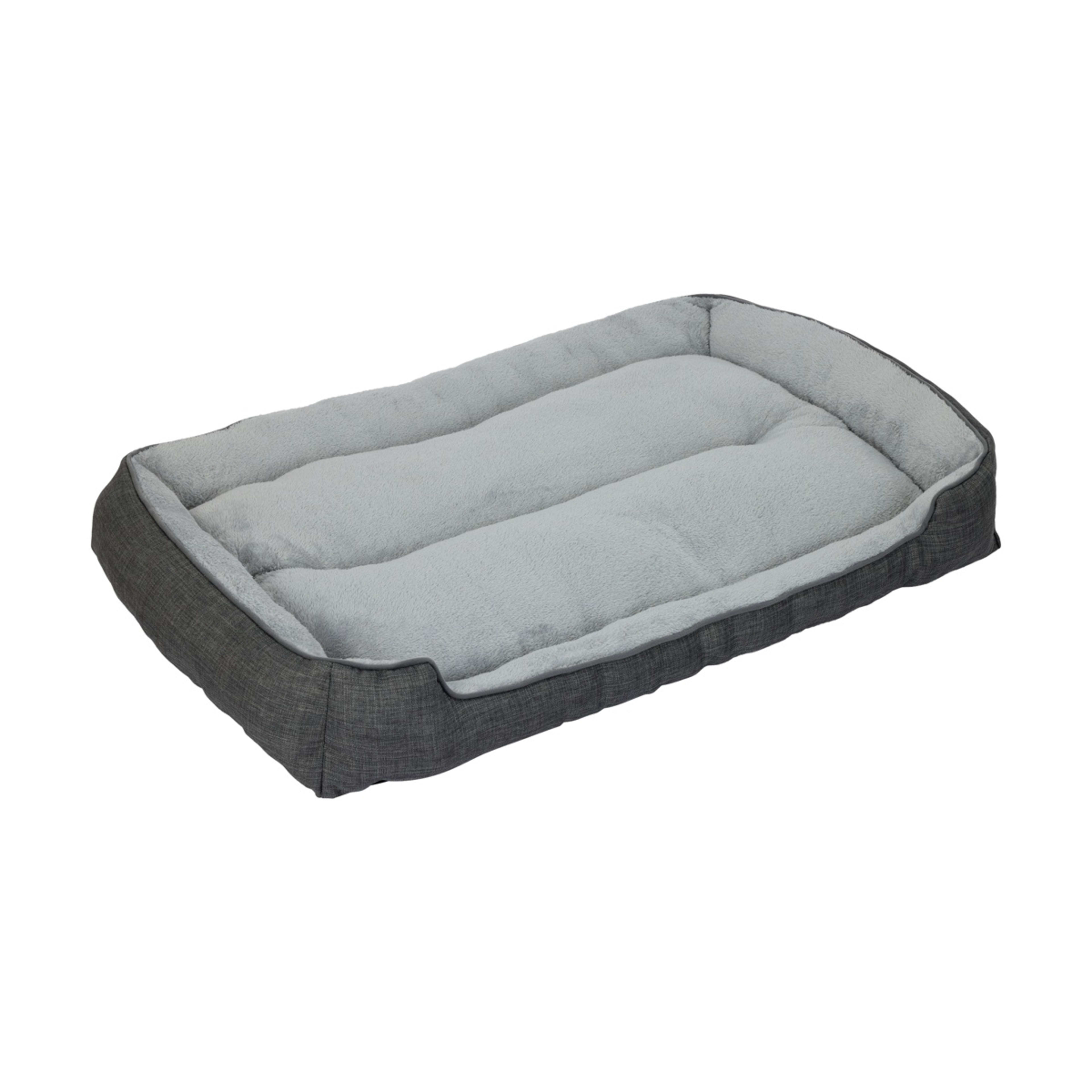 4 Pet Bed Lounge Classic - Extra Large, 4 of 8