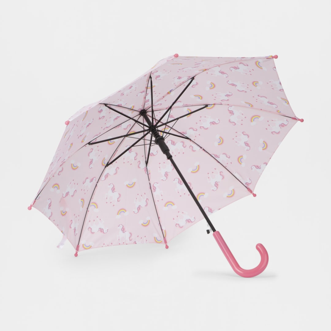 Unicorn Umbrella Kmart