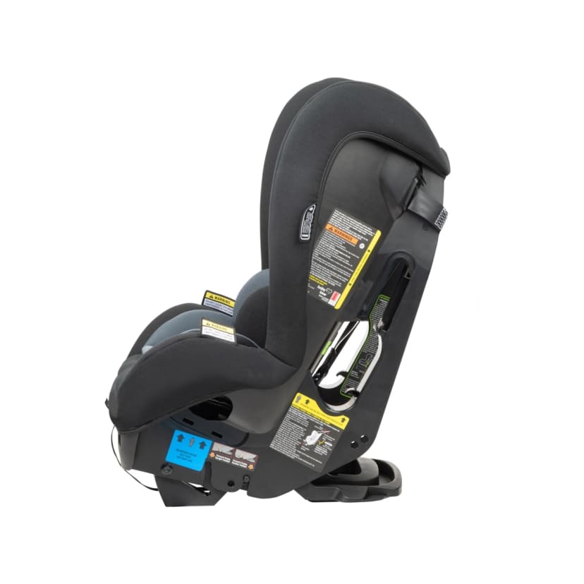 SafenSound Guardian II Convertible Car Seat Kmart