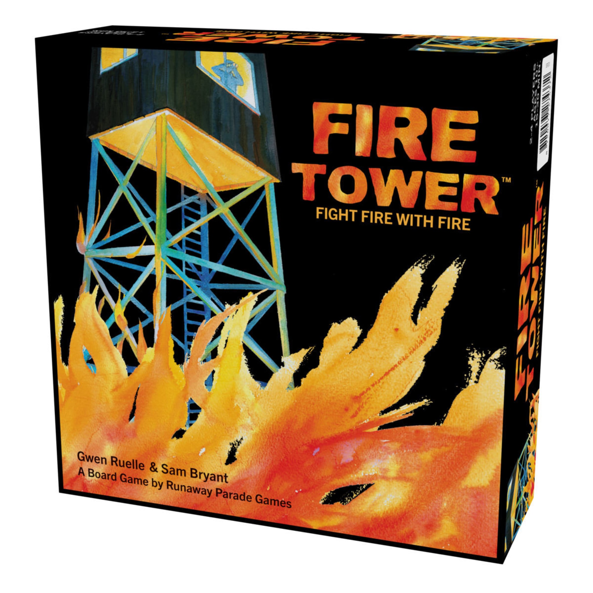 fire-tower-fight-fire-with-fire-board-game-kmart