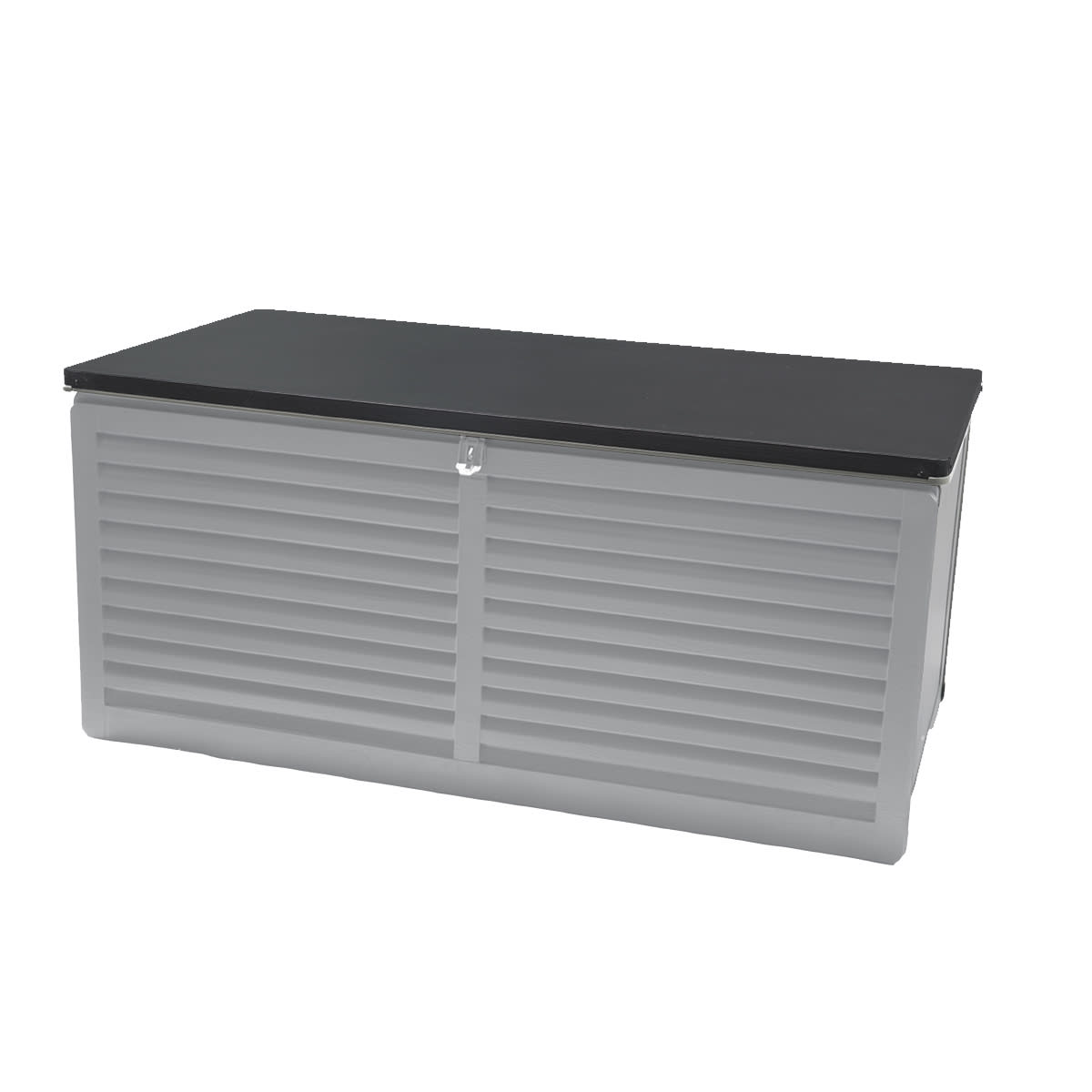 Kmart storage deals bench