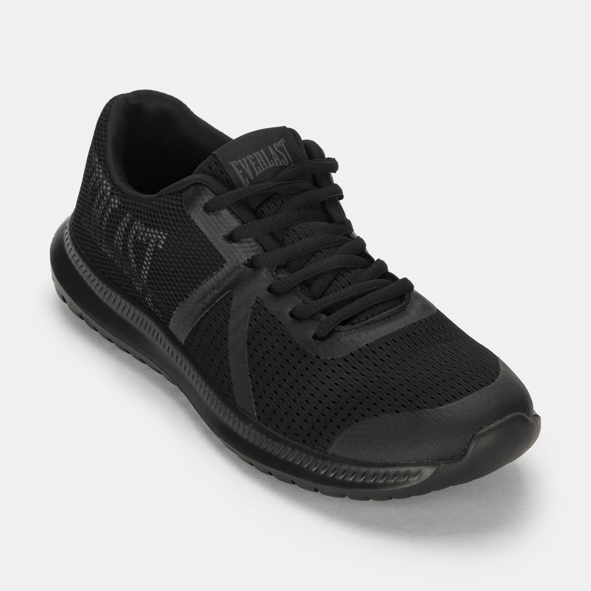 mens water shoes kmart