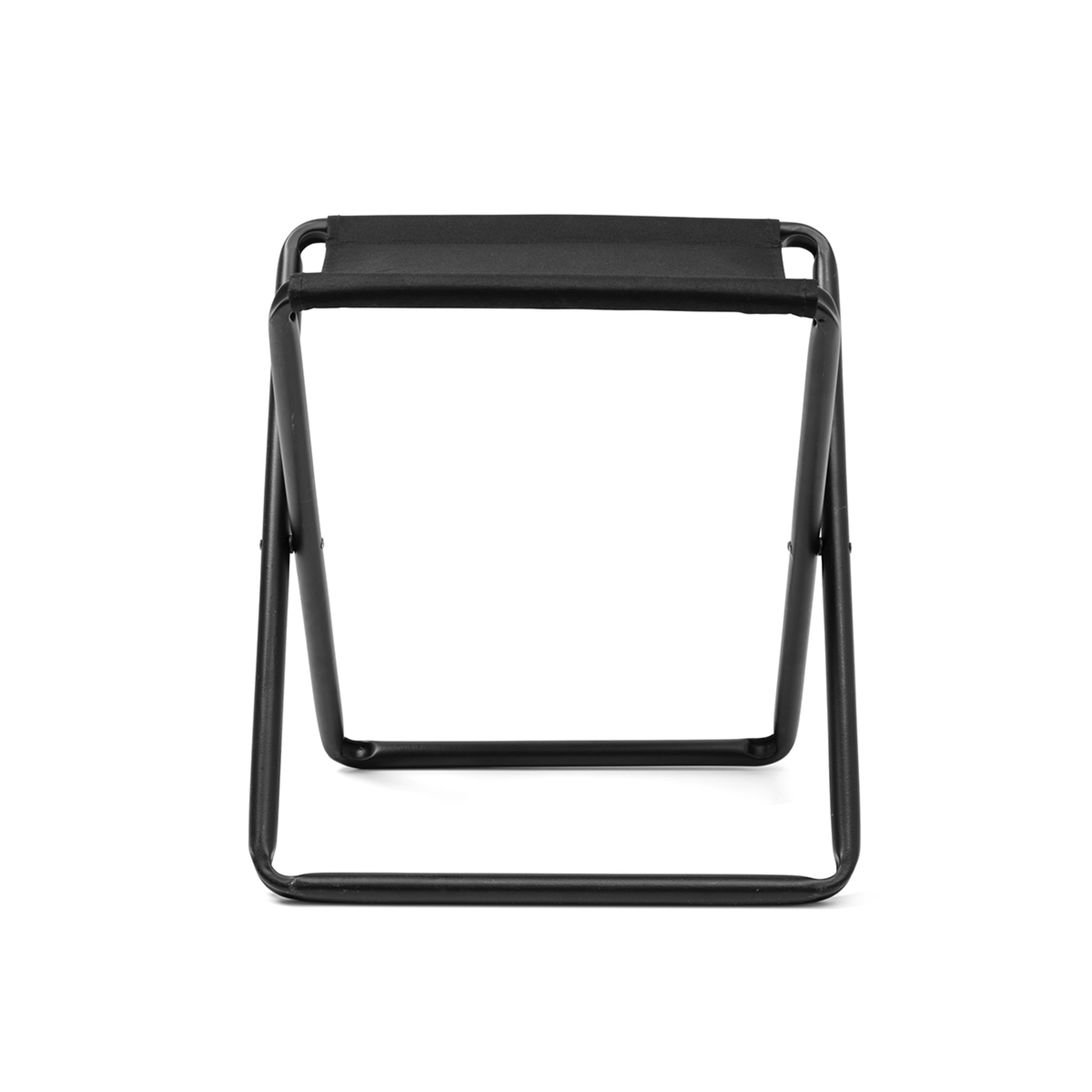 Folding Stool Kmart