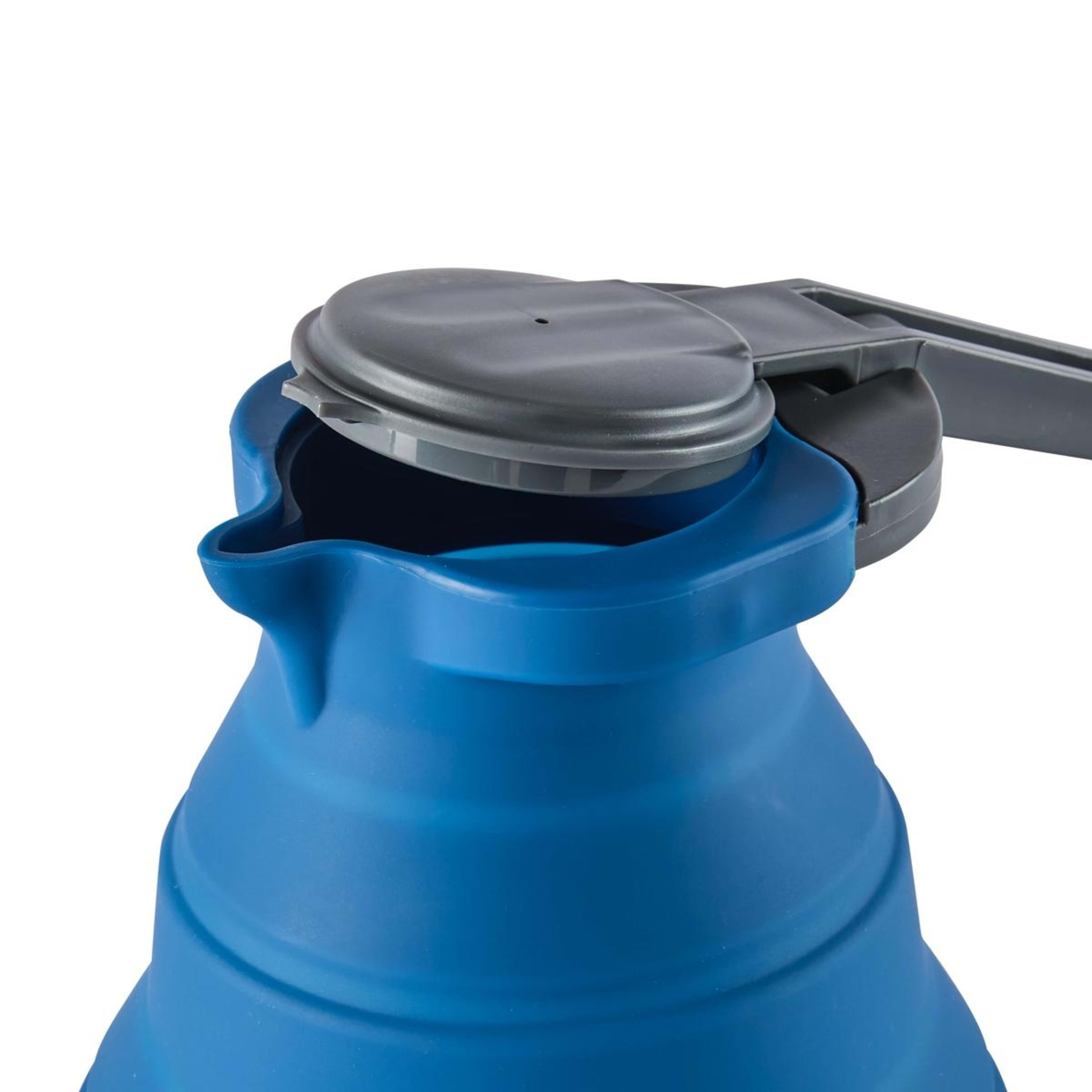 3 Collapsible Kettle, 3 of 9