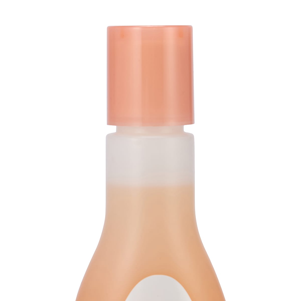 125ml Acetone Free Nail Polish Remover Kmart