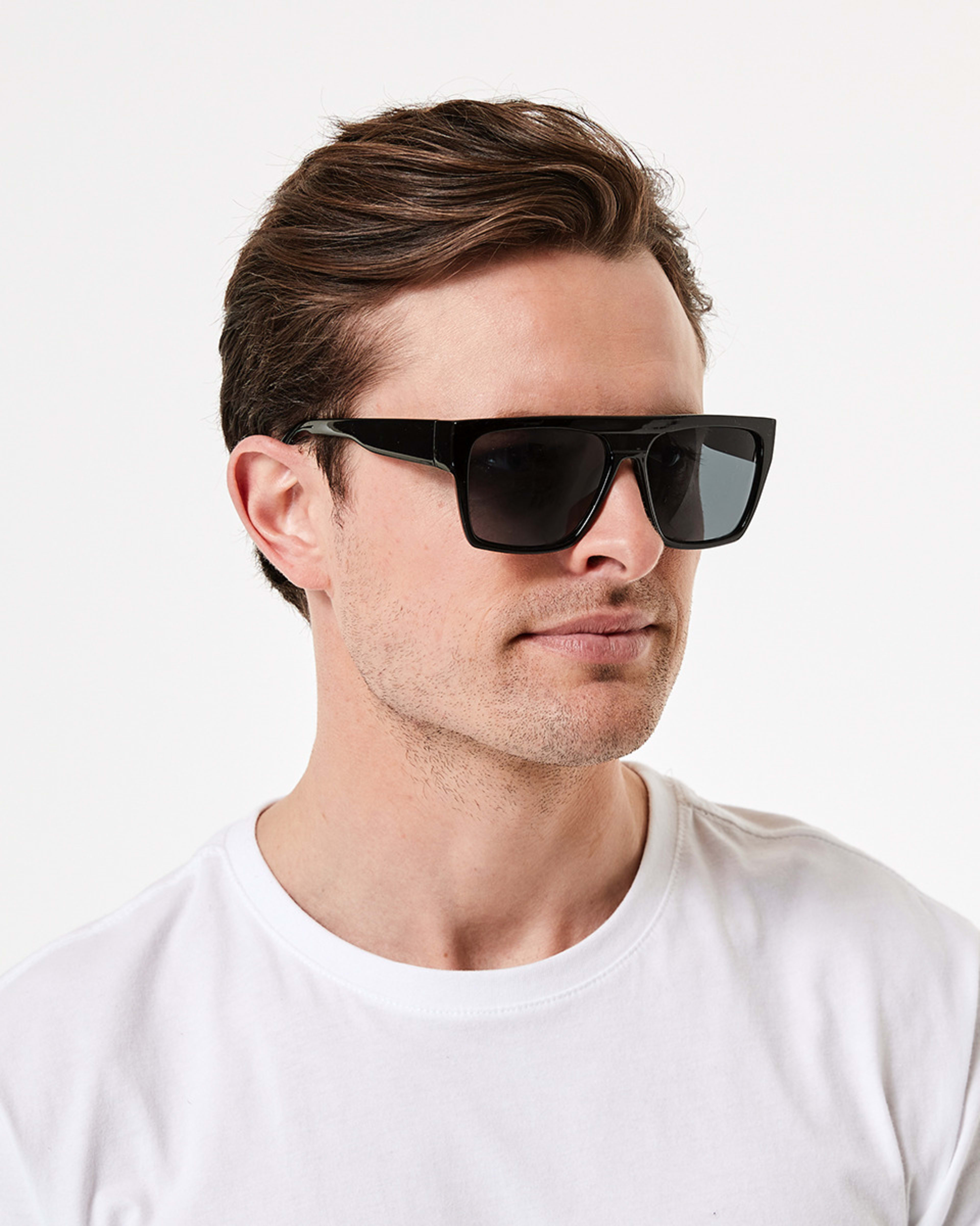 Large Sunglasses - Kmart