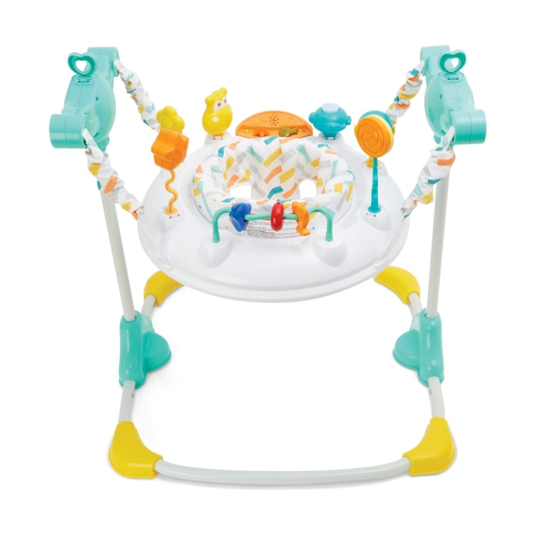 Bounce Activity Centre Kmart