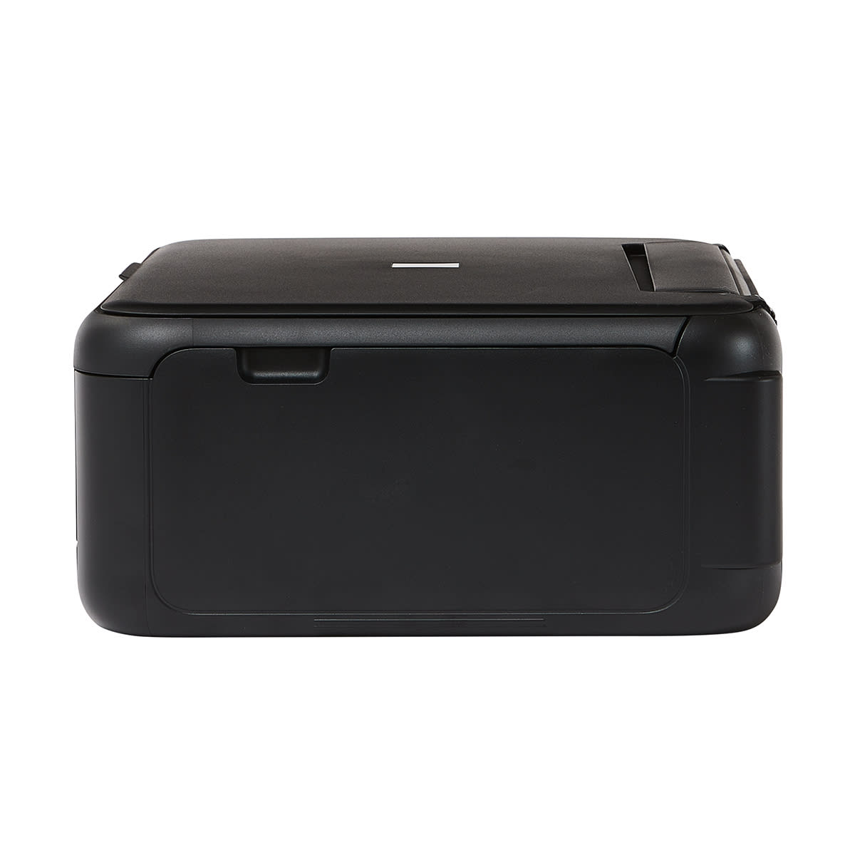 Canon Pixma Home TS5160 Printer Kmart