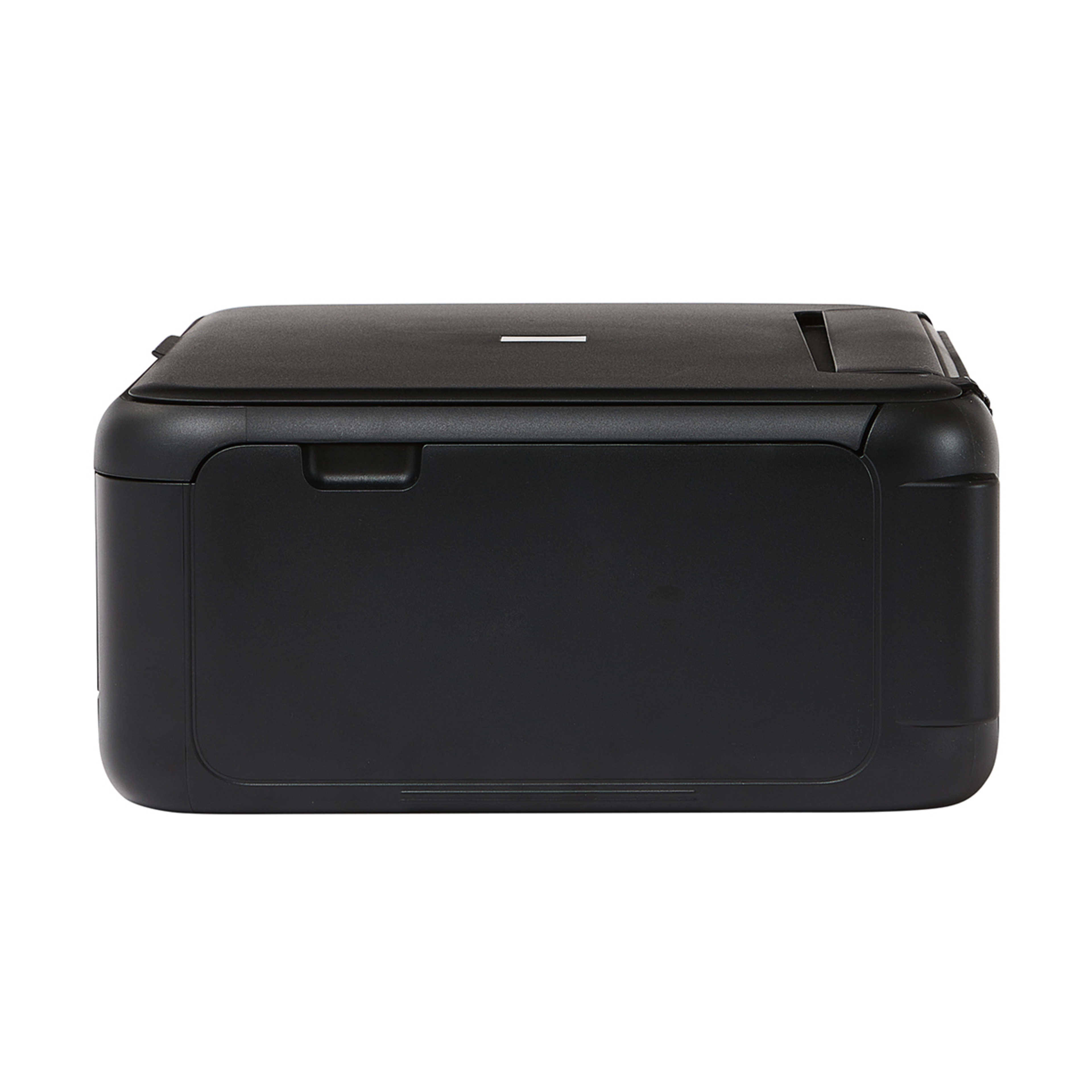 Canon Pixma Home TS5160 Printer Kmart