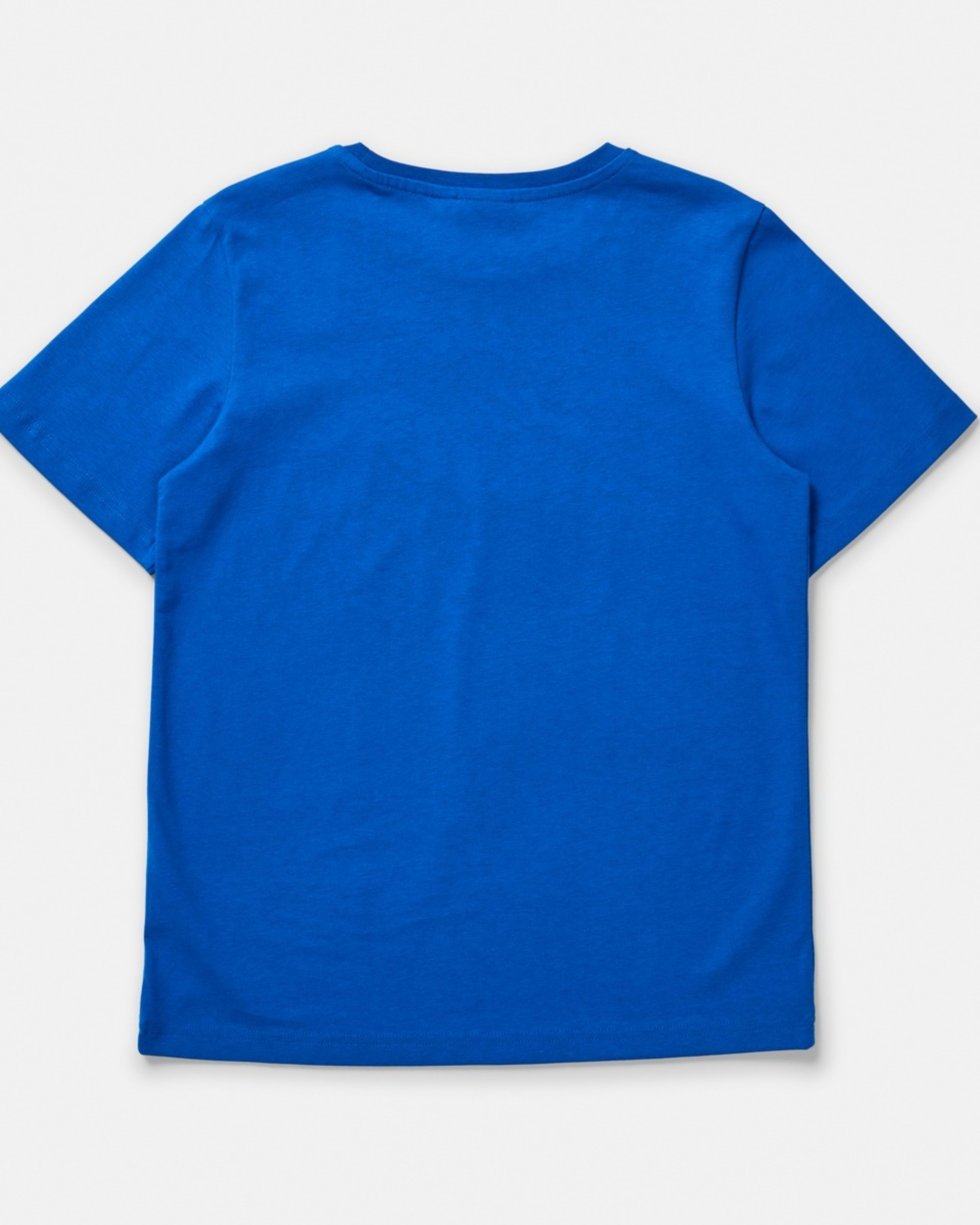 9 Official AFL Kids T-shirt Kangaroos, 9 of 9