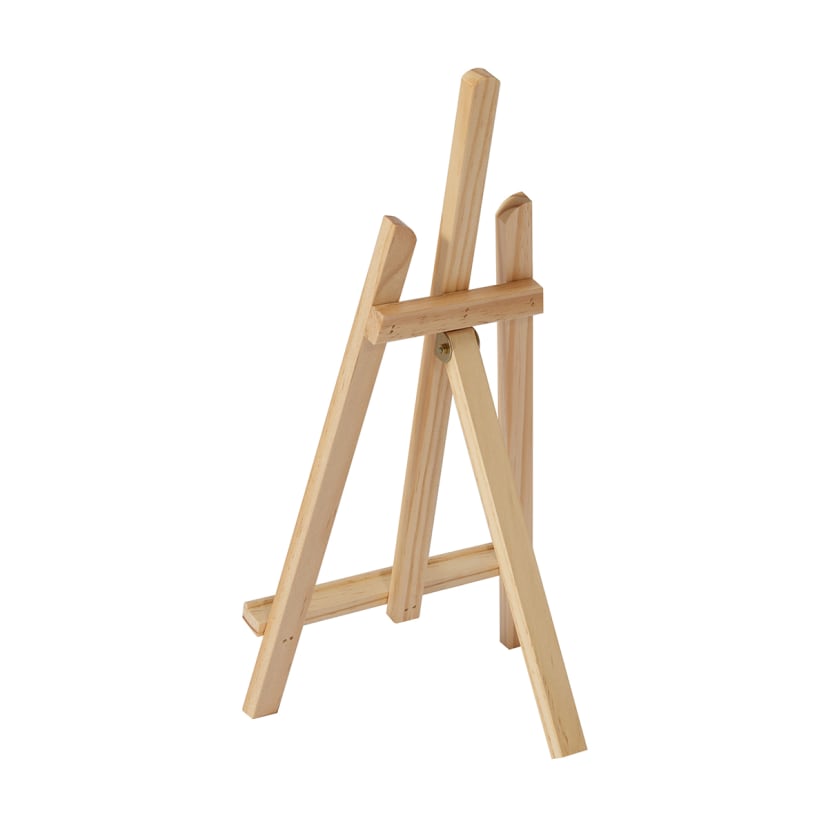Easel Kmart
