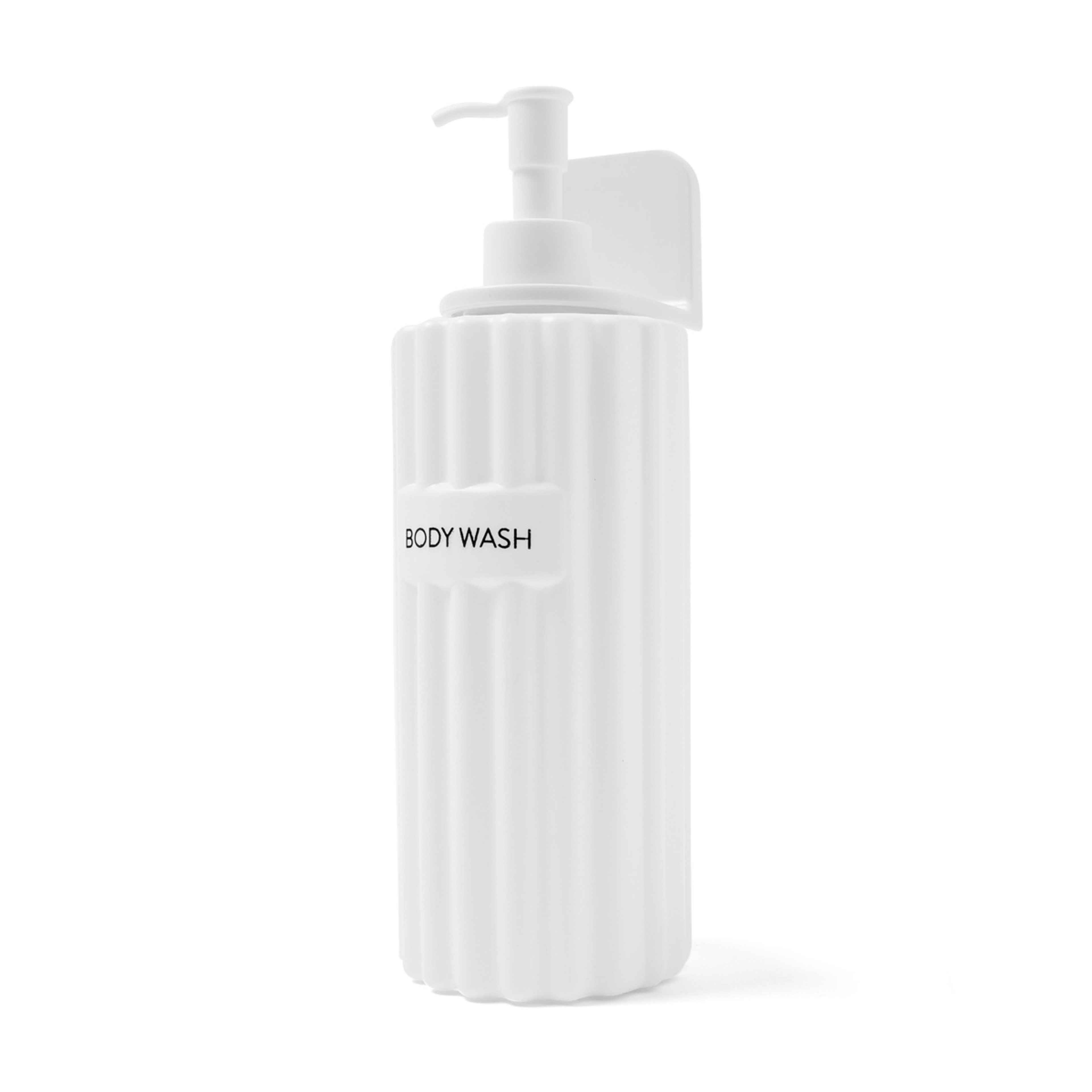 4 Set of 3 Refillable Bottles, 4 of 10