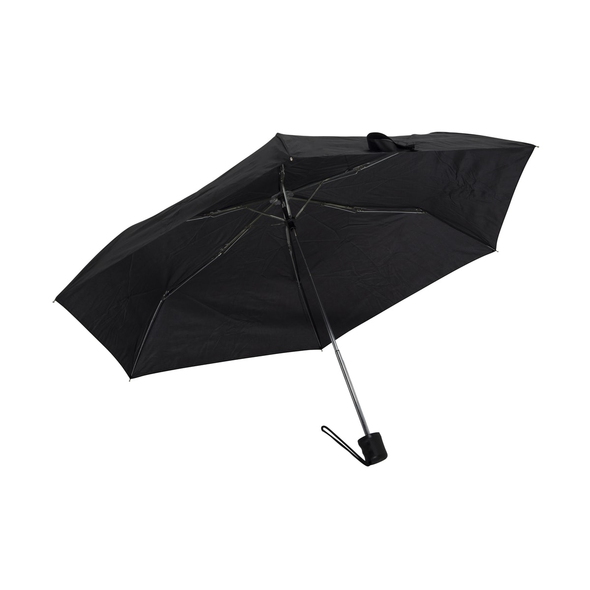 Kmart umbrella store