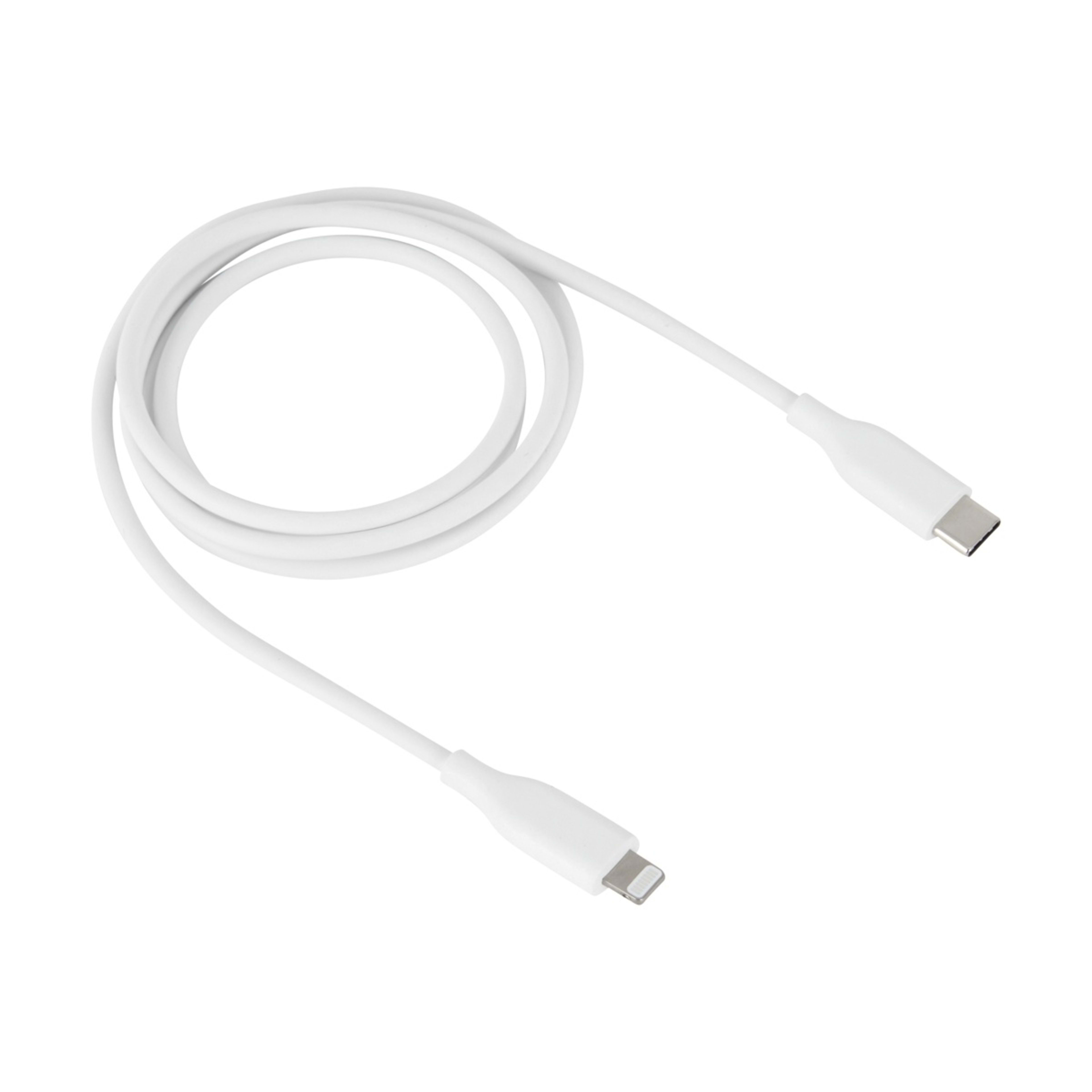 3 USB-C to Lightning Cable - 1m, 3 of 4