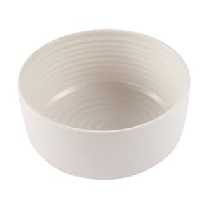White Dune Small 