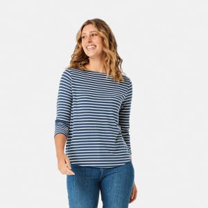 kmart ribbed long sleeve