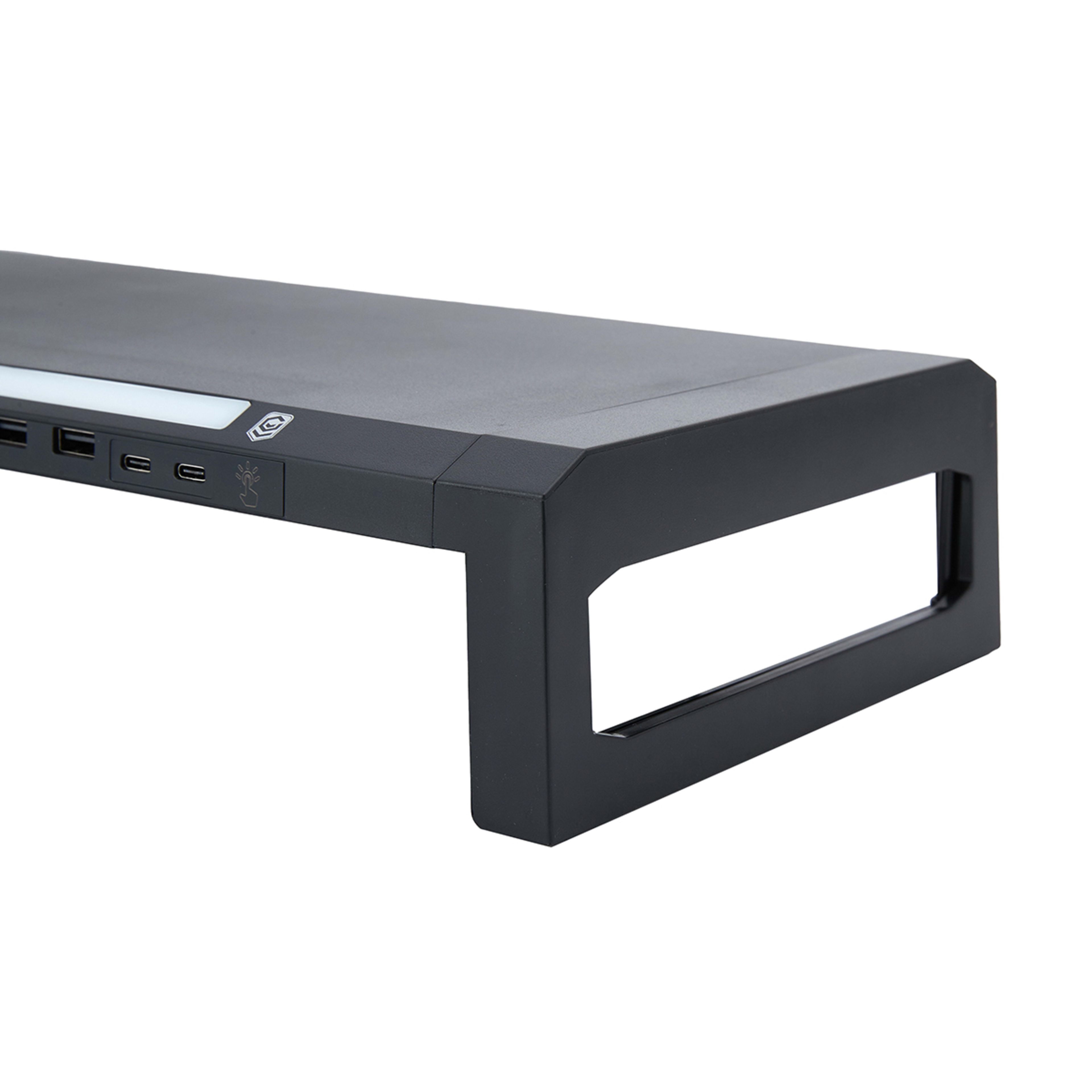 Monitor Desktop Stand Kmart