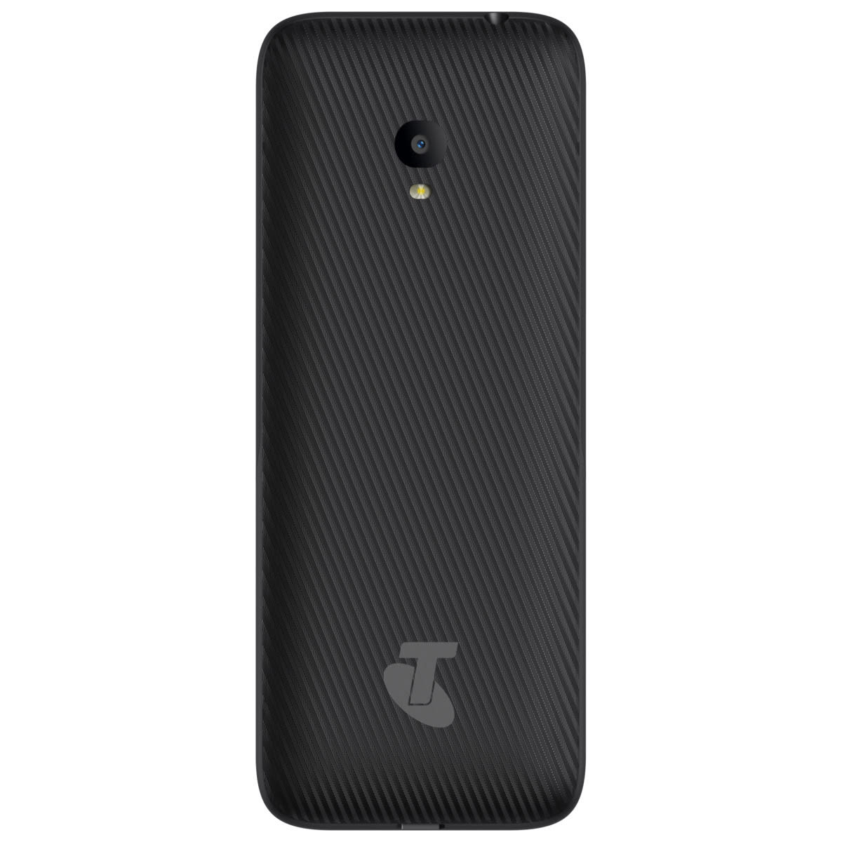 Telstra Lite 3 Mobile Phone Kmart