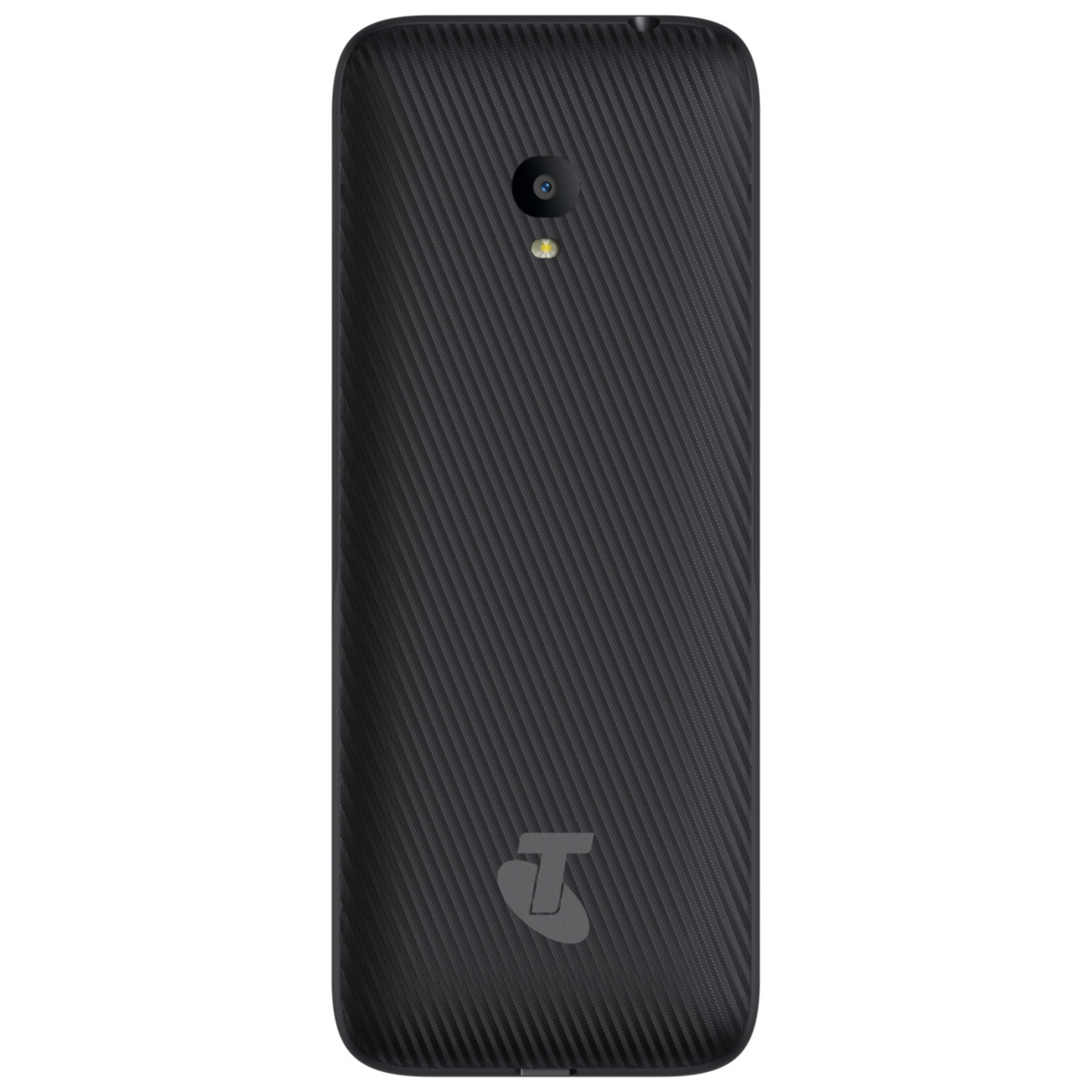 Telstra Lite 3 Mobile Phone Kmart