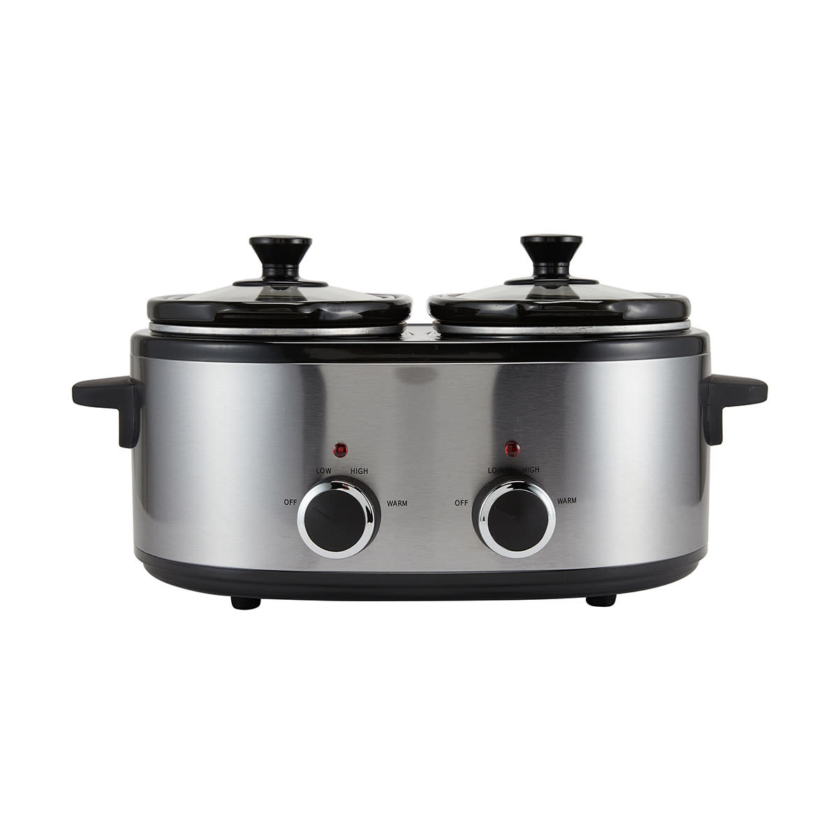kmart slow cooker