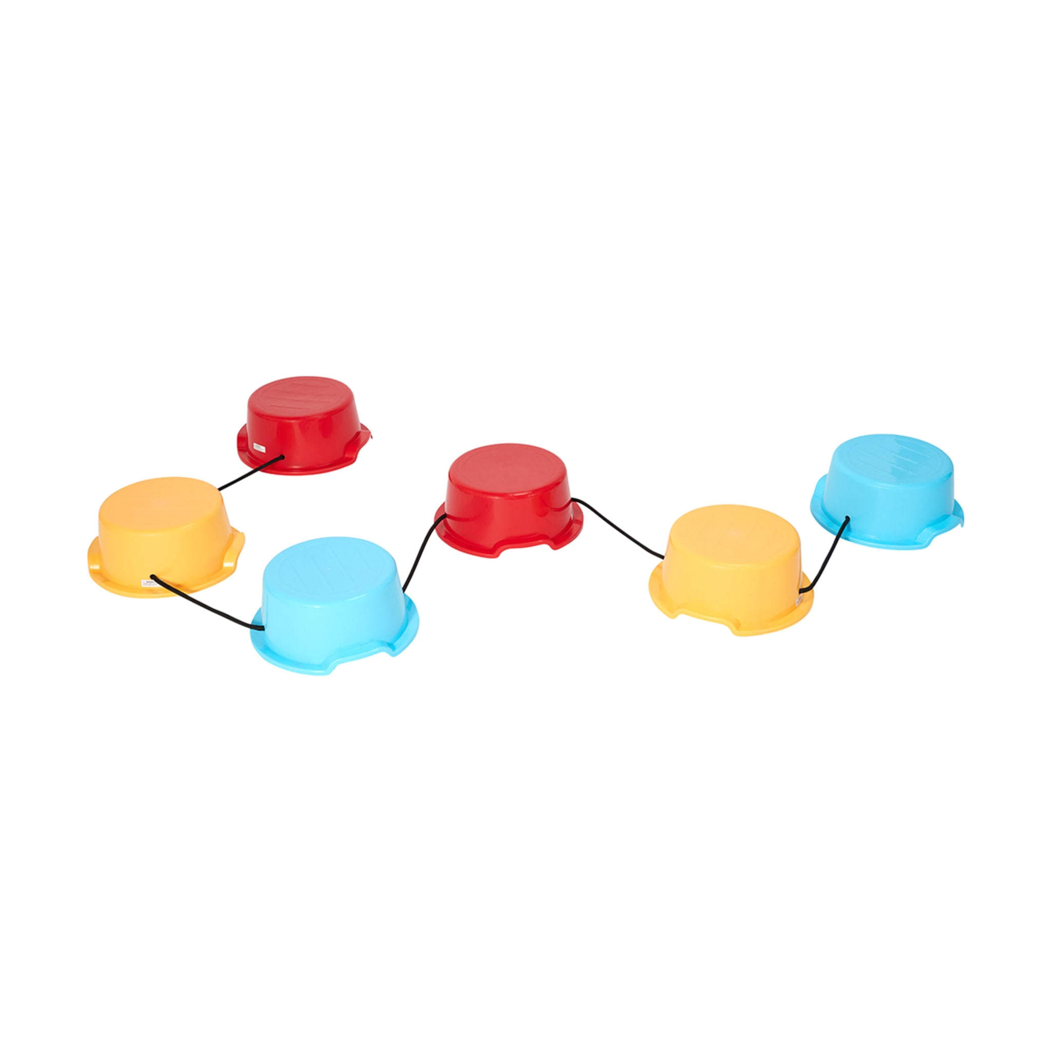 Balance Buckets Kmart