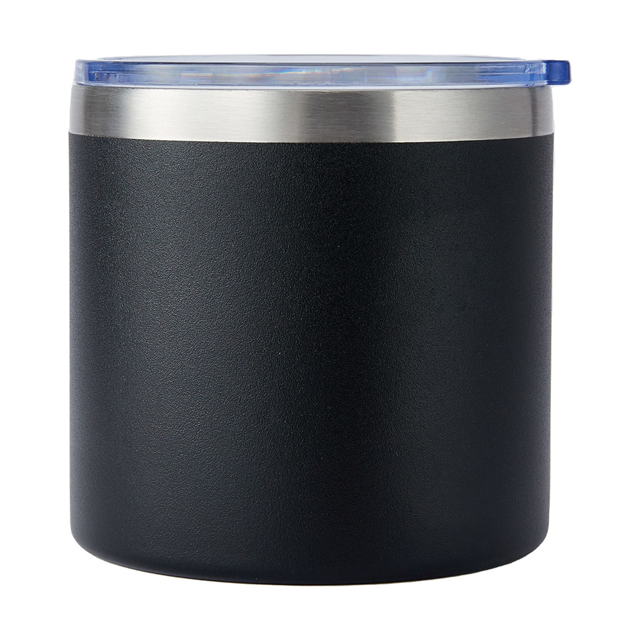 Double Wall Cup with Lid Kmart