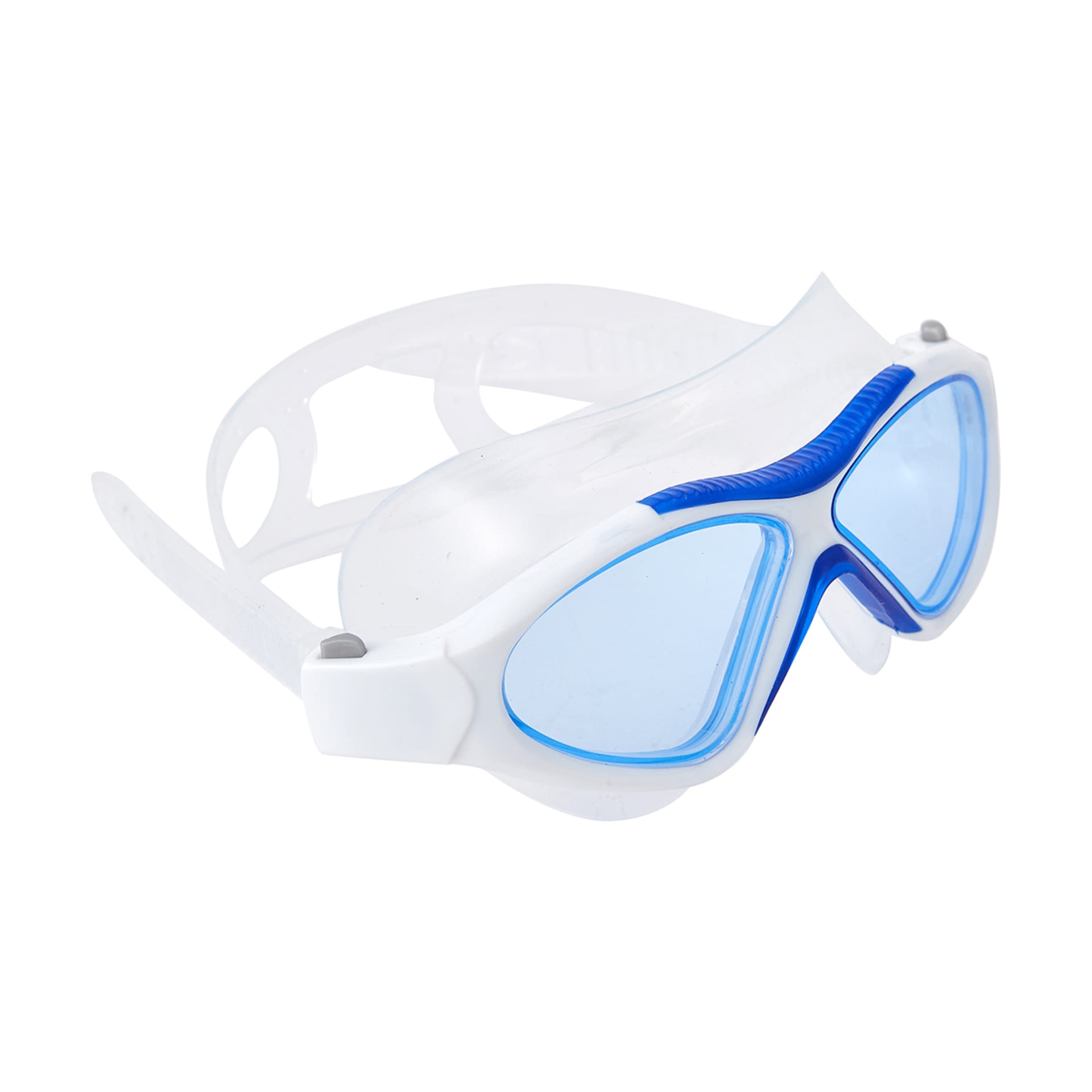 Full Face Kids Goggle Kmart