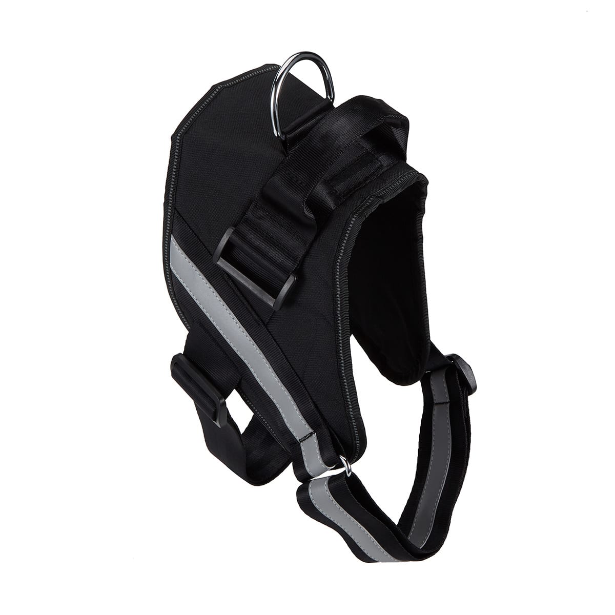 Dog Harness with Handle Extra Large Kmart