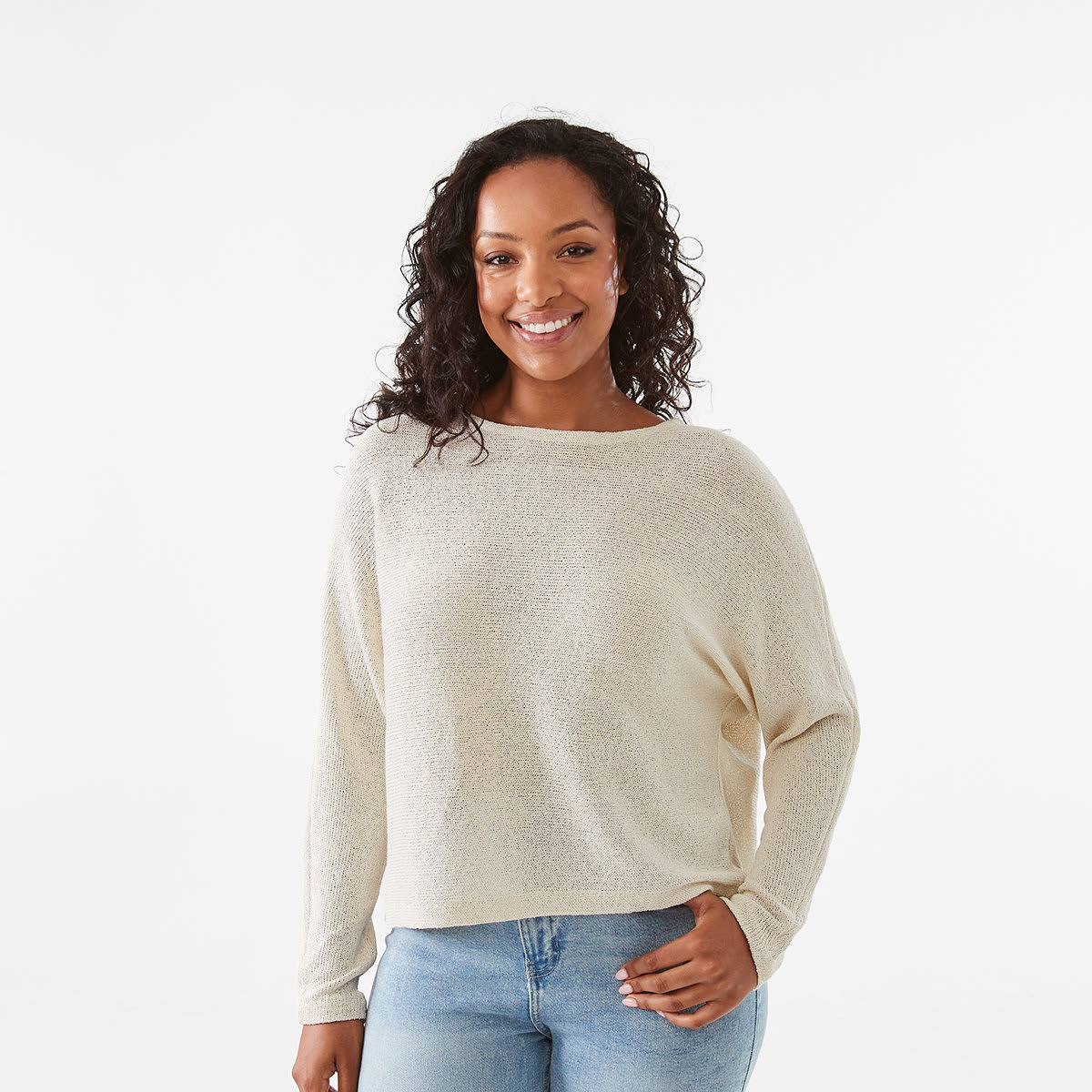 Ladies jumpers clearance kmart