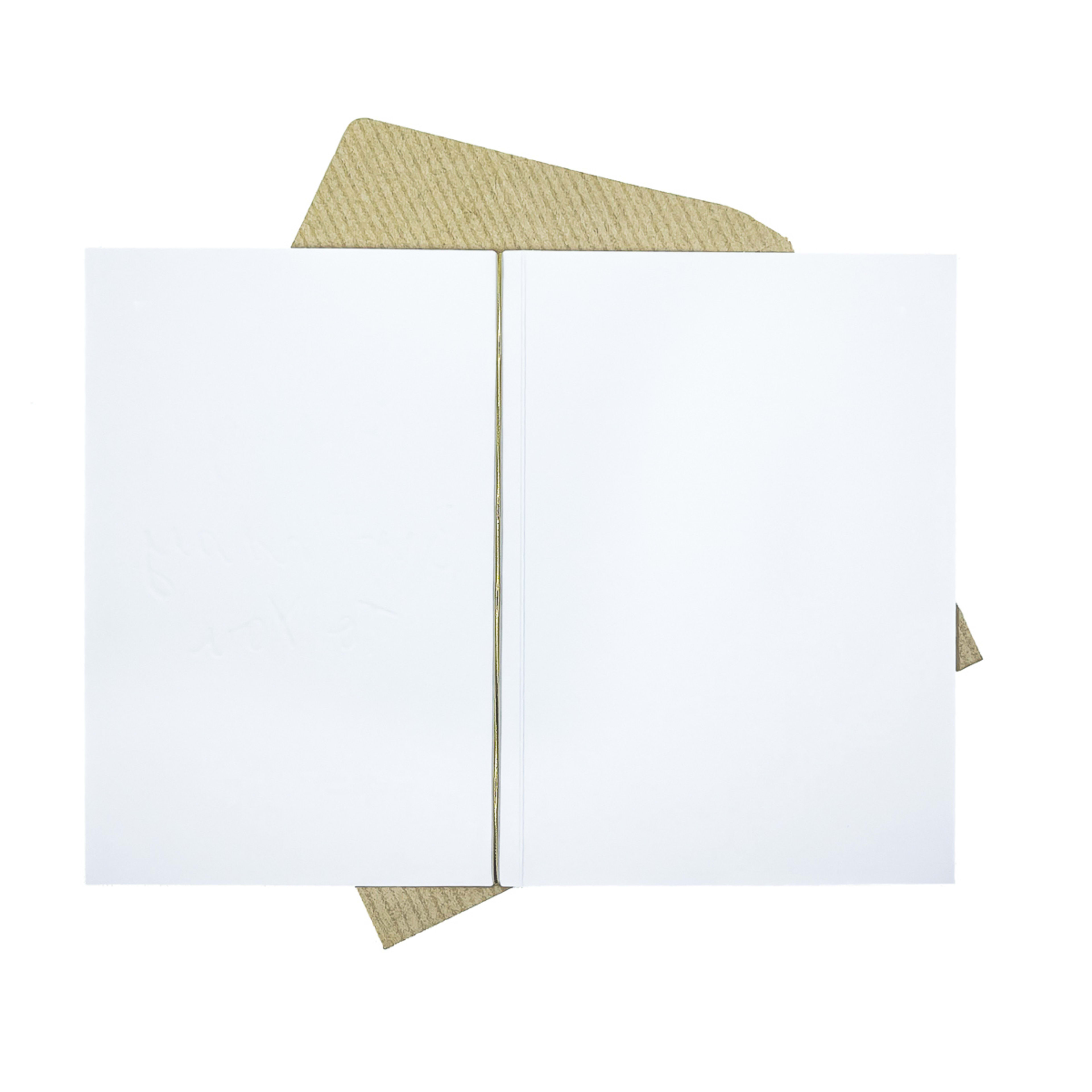 Hallmark Birthday Card Balloons Kmart