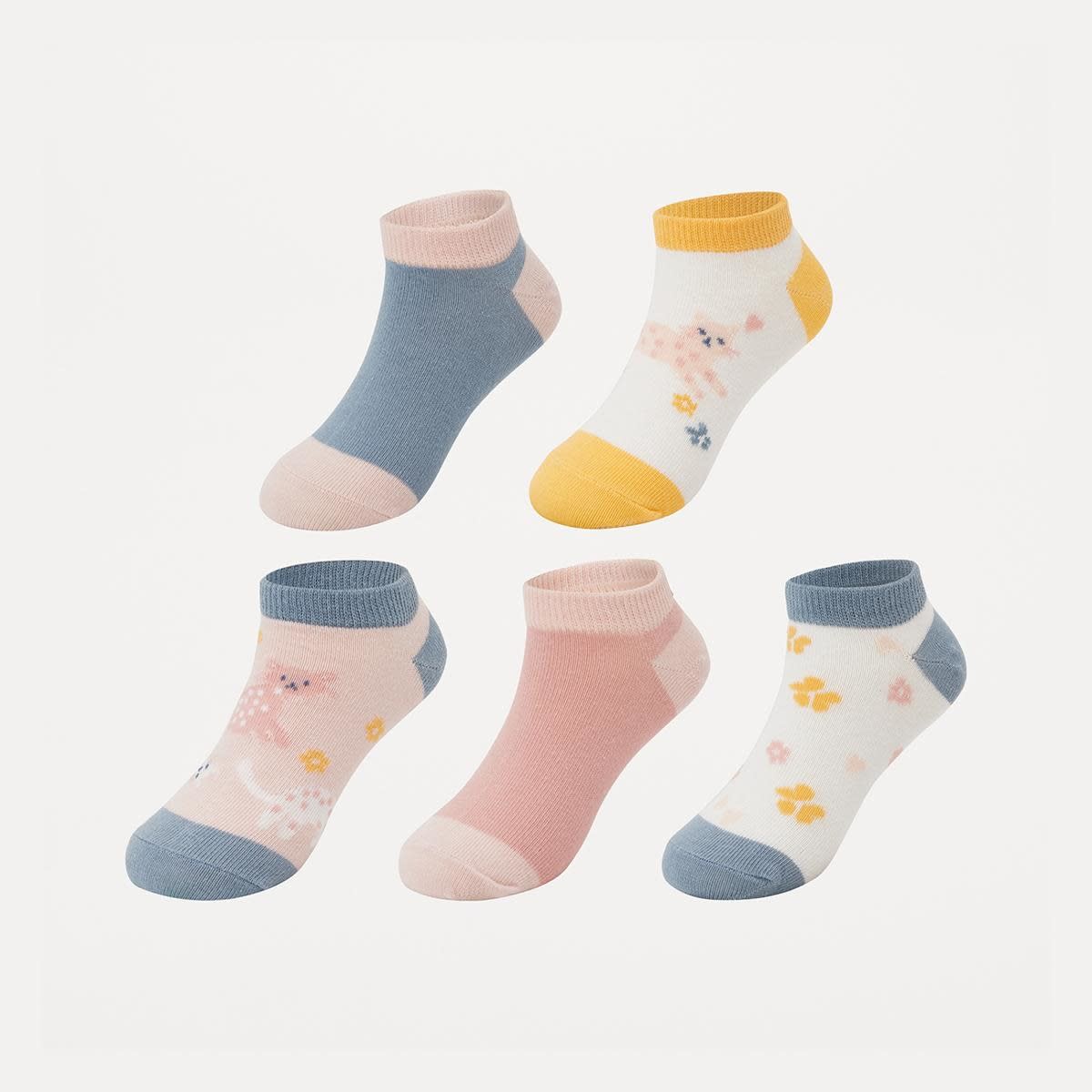 Newborn store socks kmart