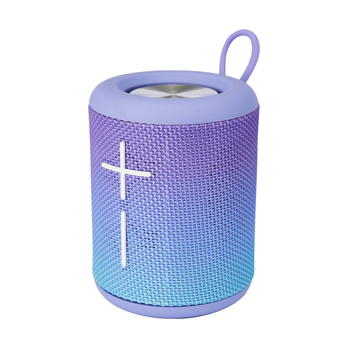 Bluetooth Portable Pro Mini Speaker Kmart
